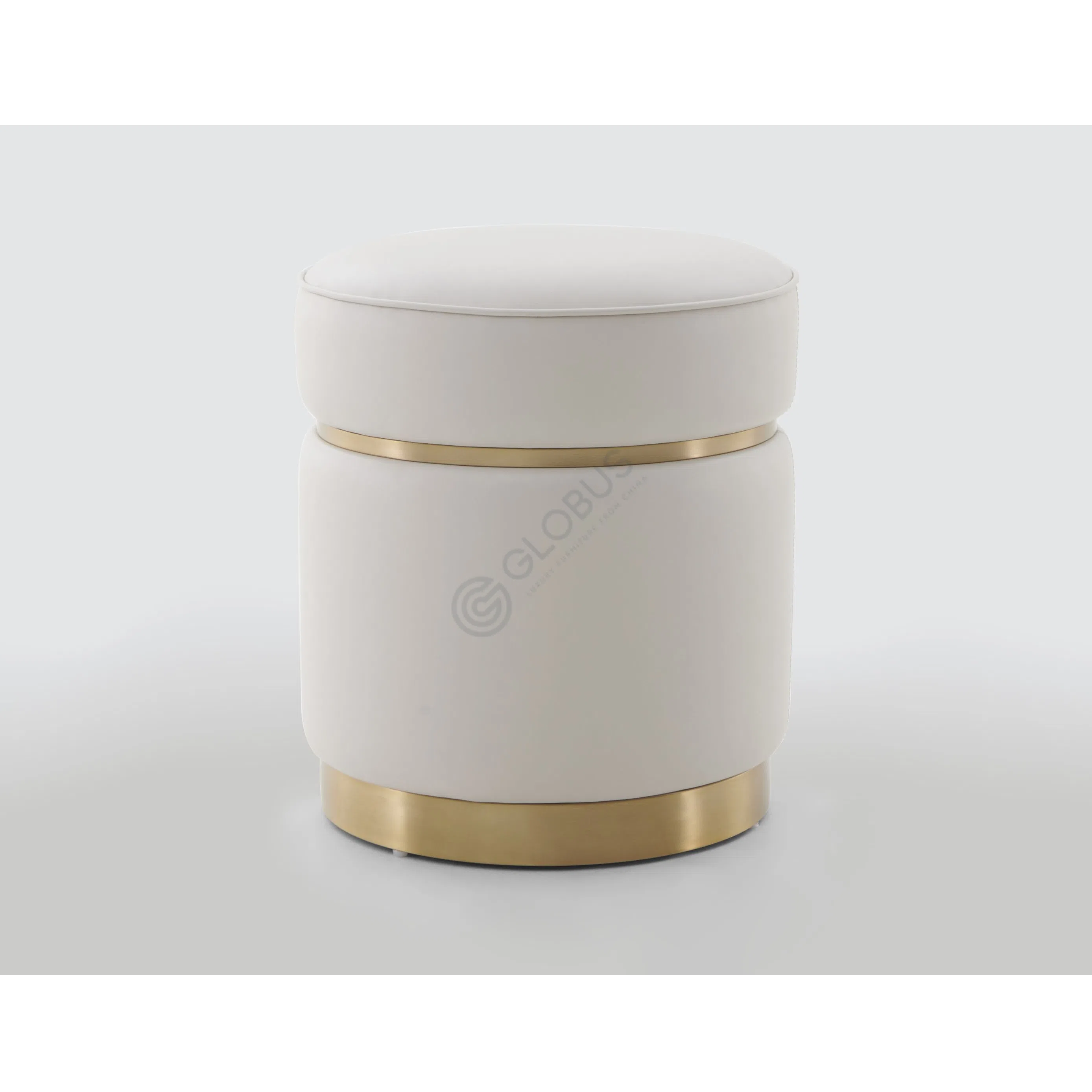 Pouf Venira