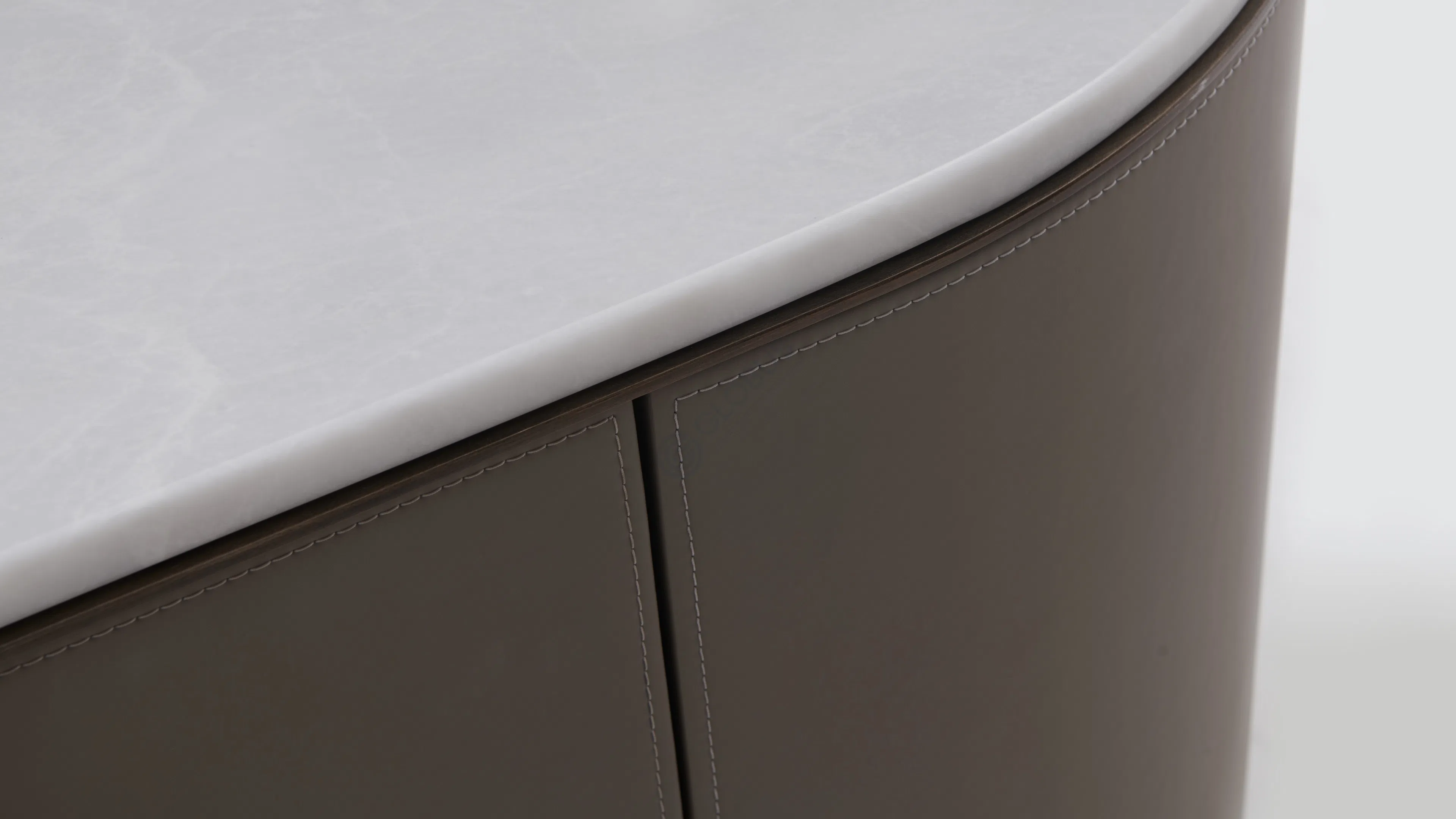 Sideboard LONGHI Keope