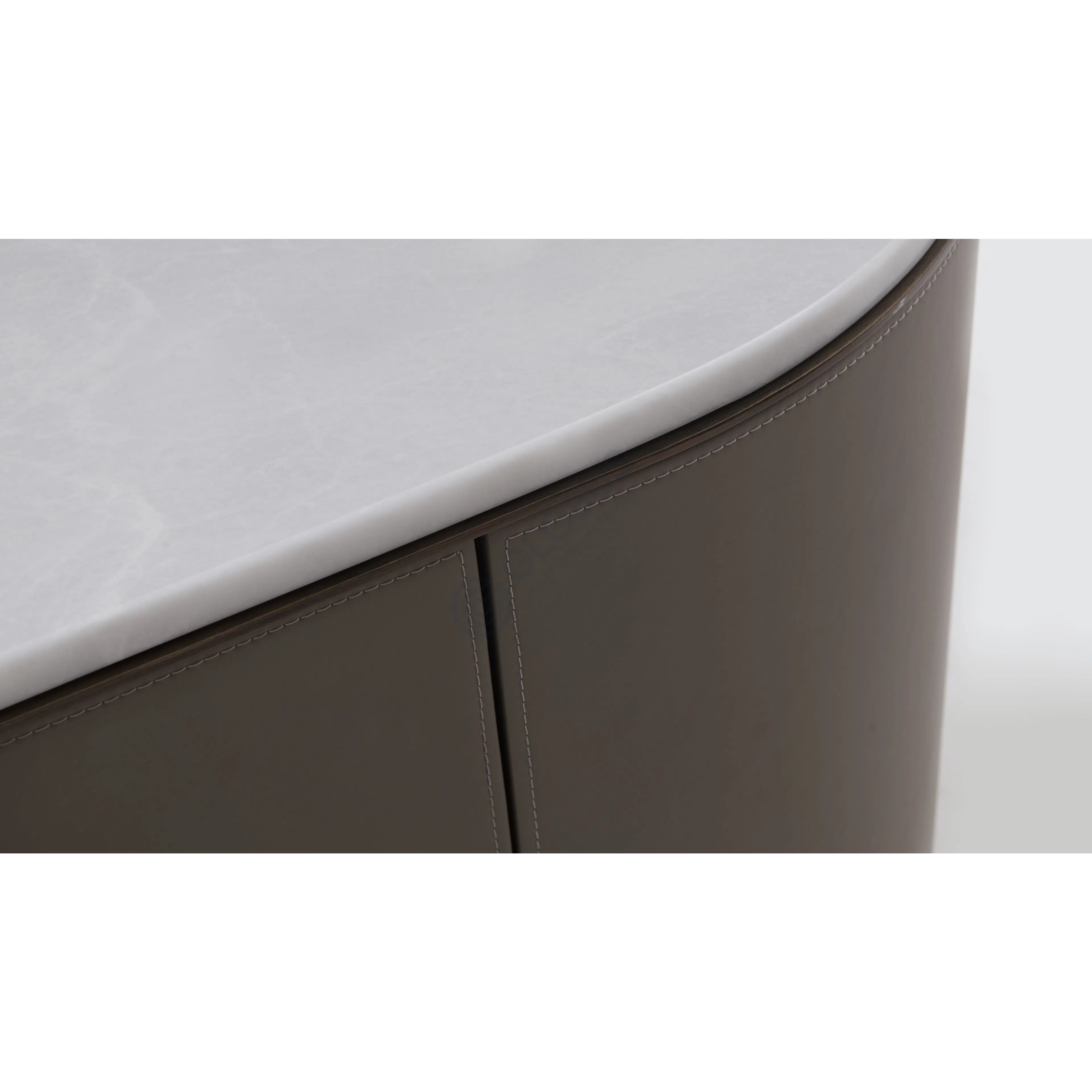 Sideboard LONGHI Keope