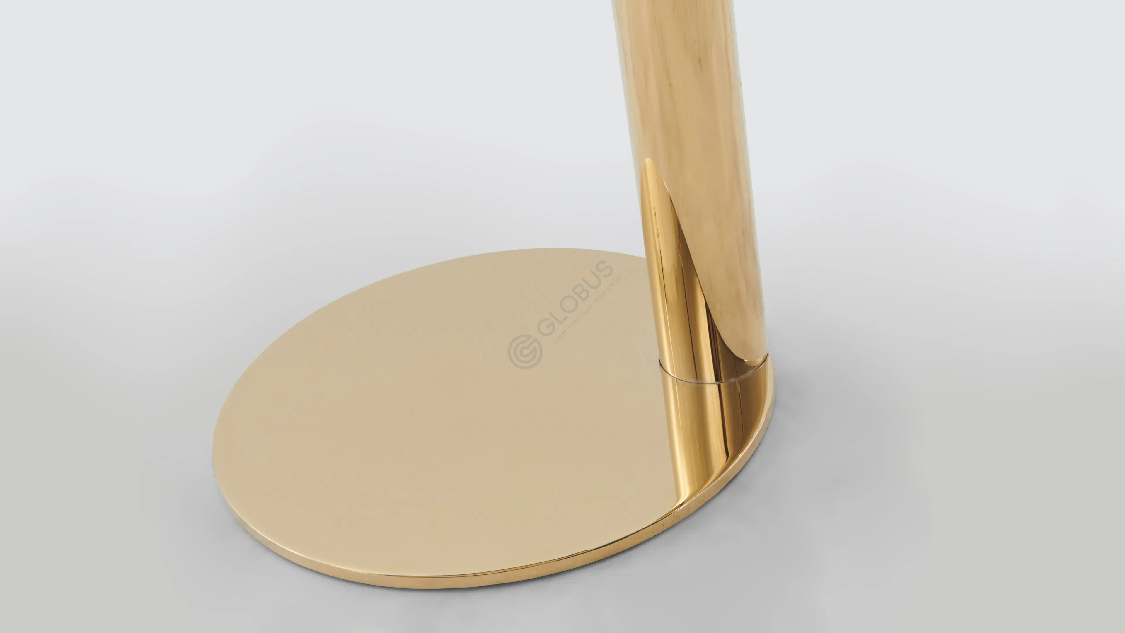 Side table Calabro