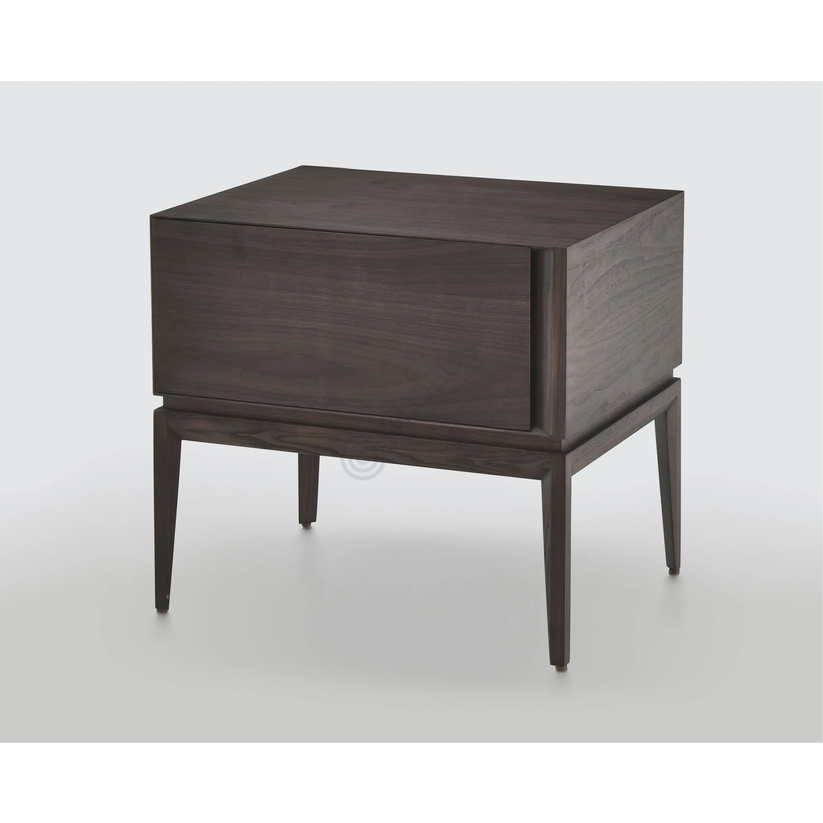 Прикроватная тумба NATUZZI ITALIA Munari