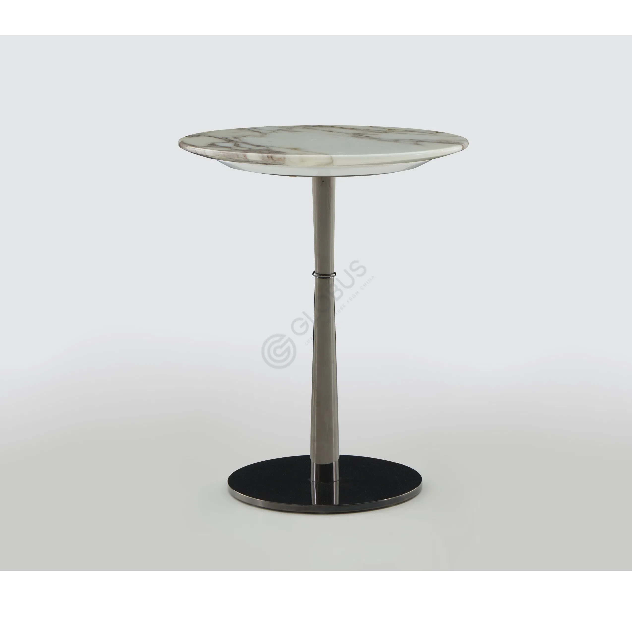 Side table Risparmiare