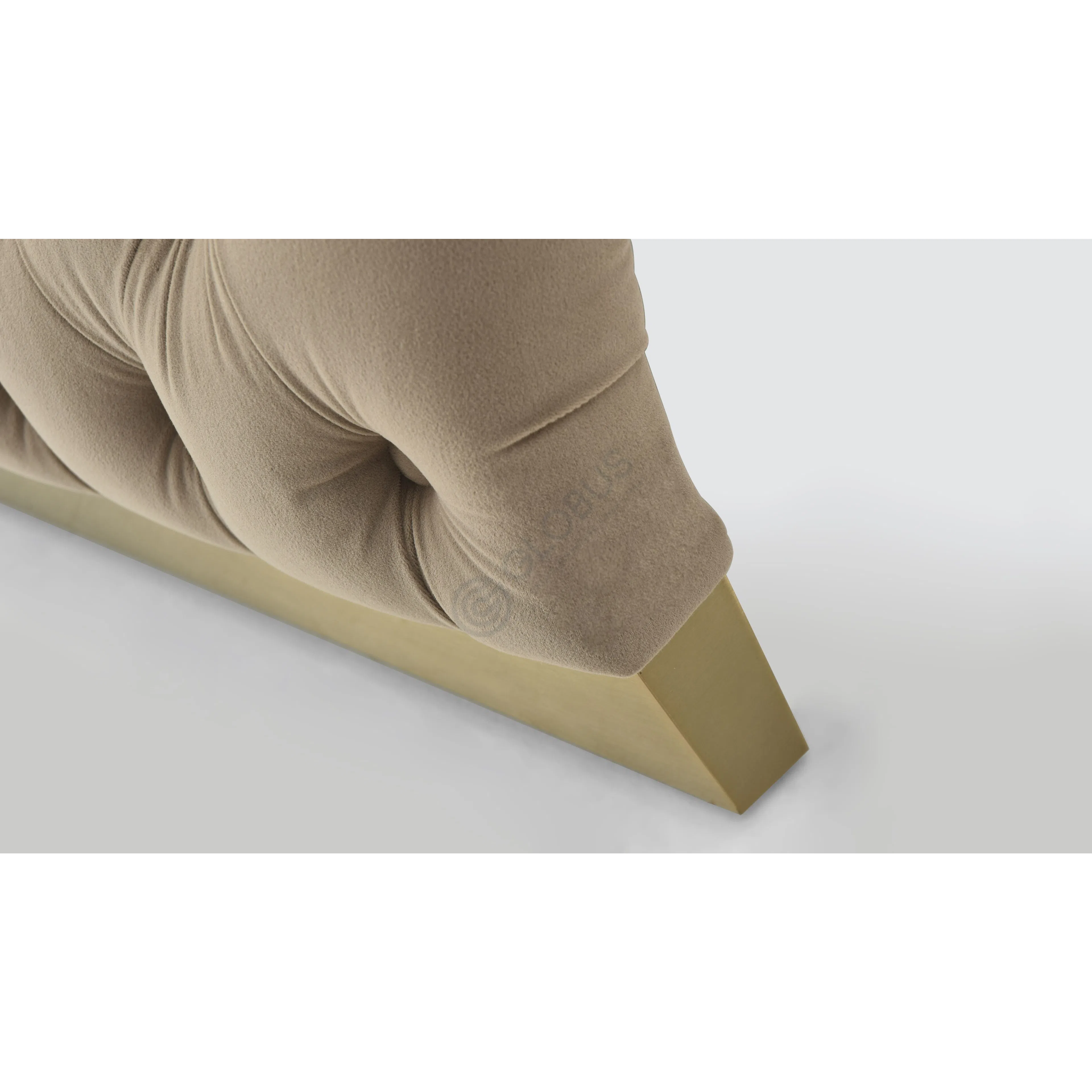 Кресло GIANFRANCO FERRÉ Bonnie