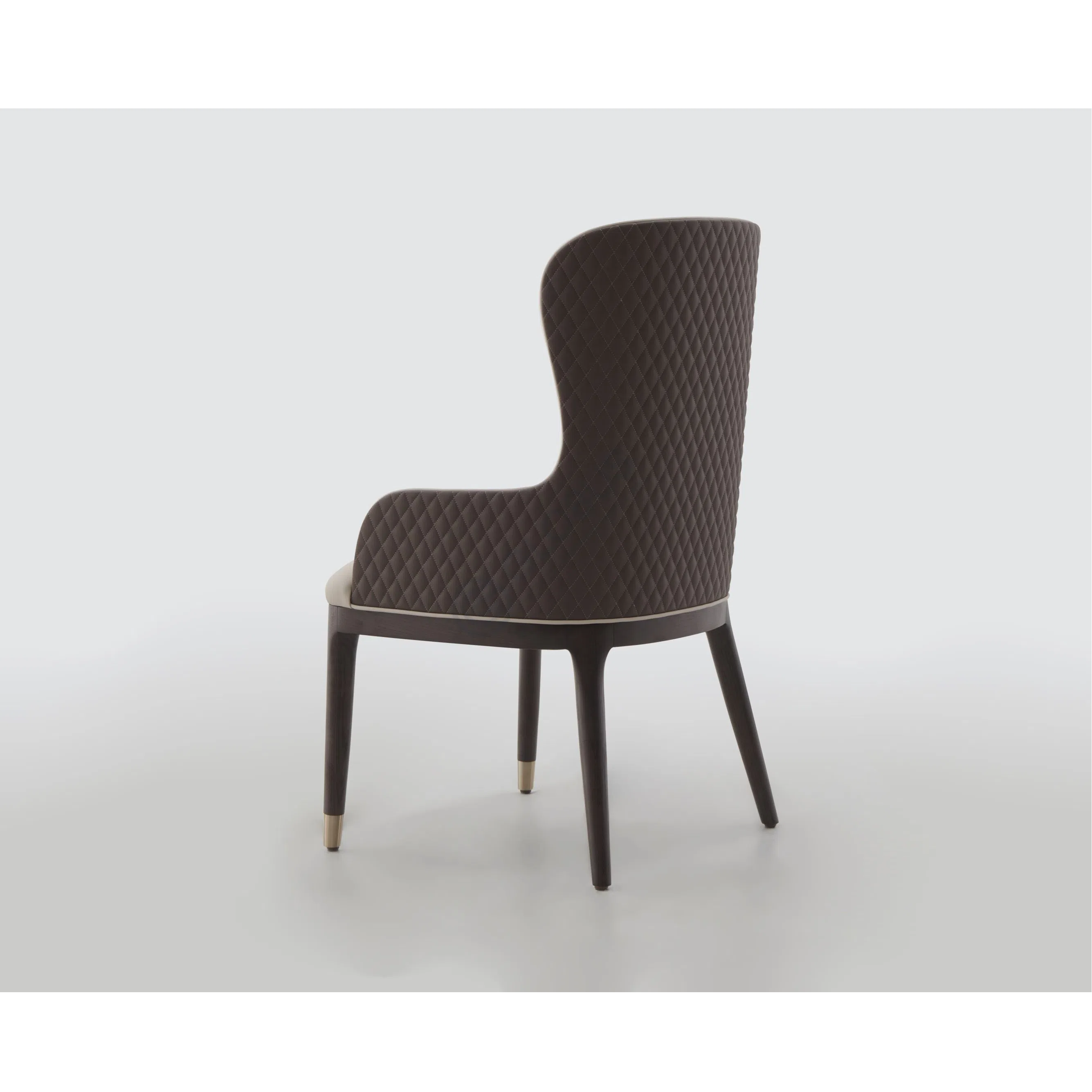 Dining chair Eccedere