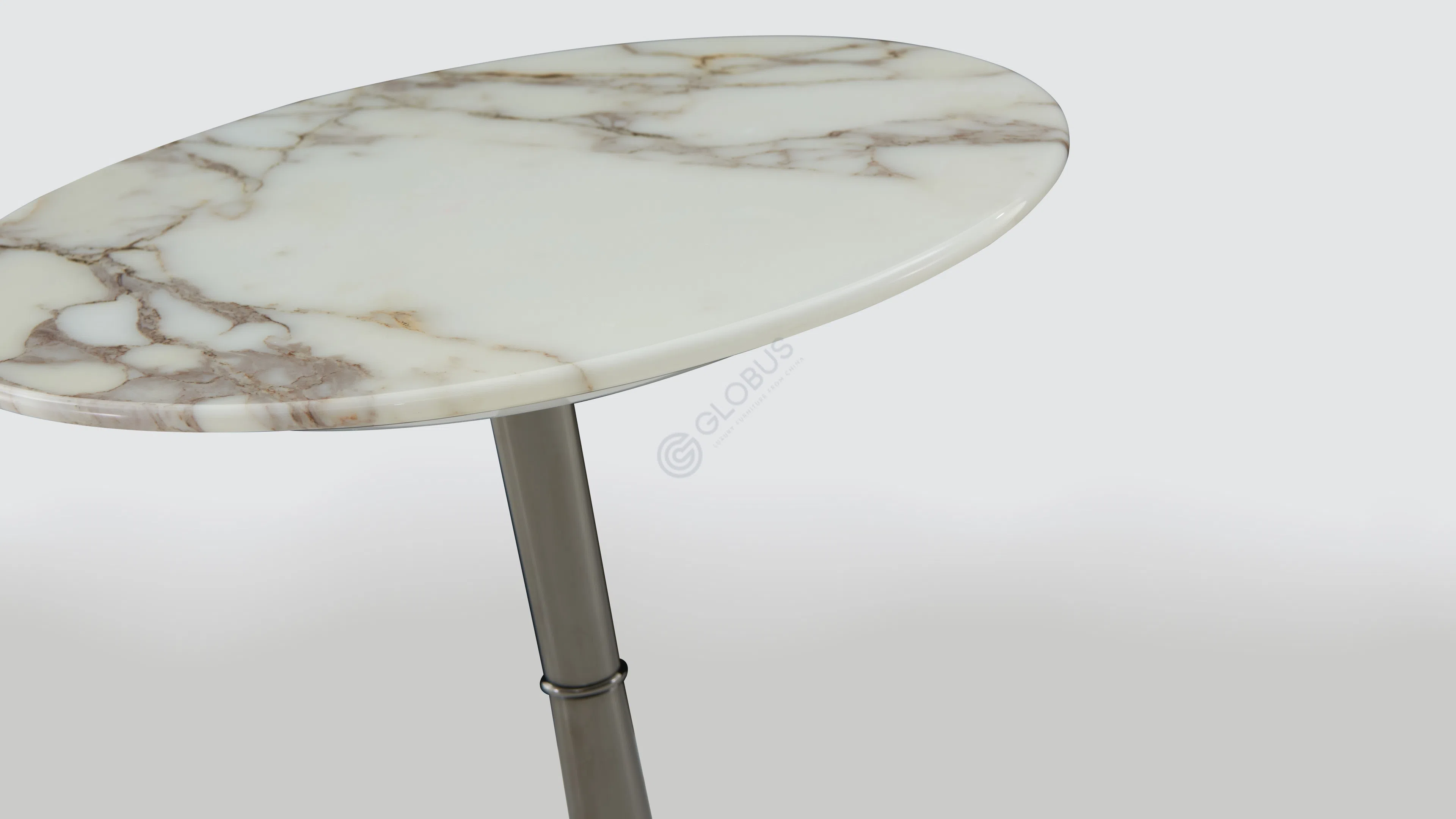 Side table Risparmiare