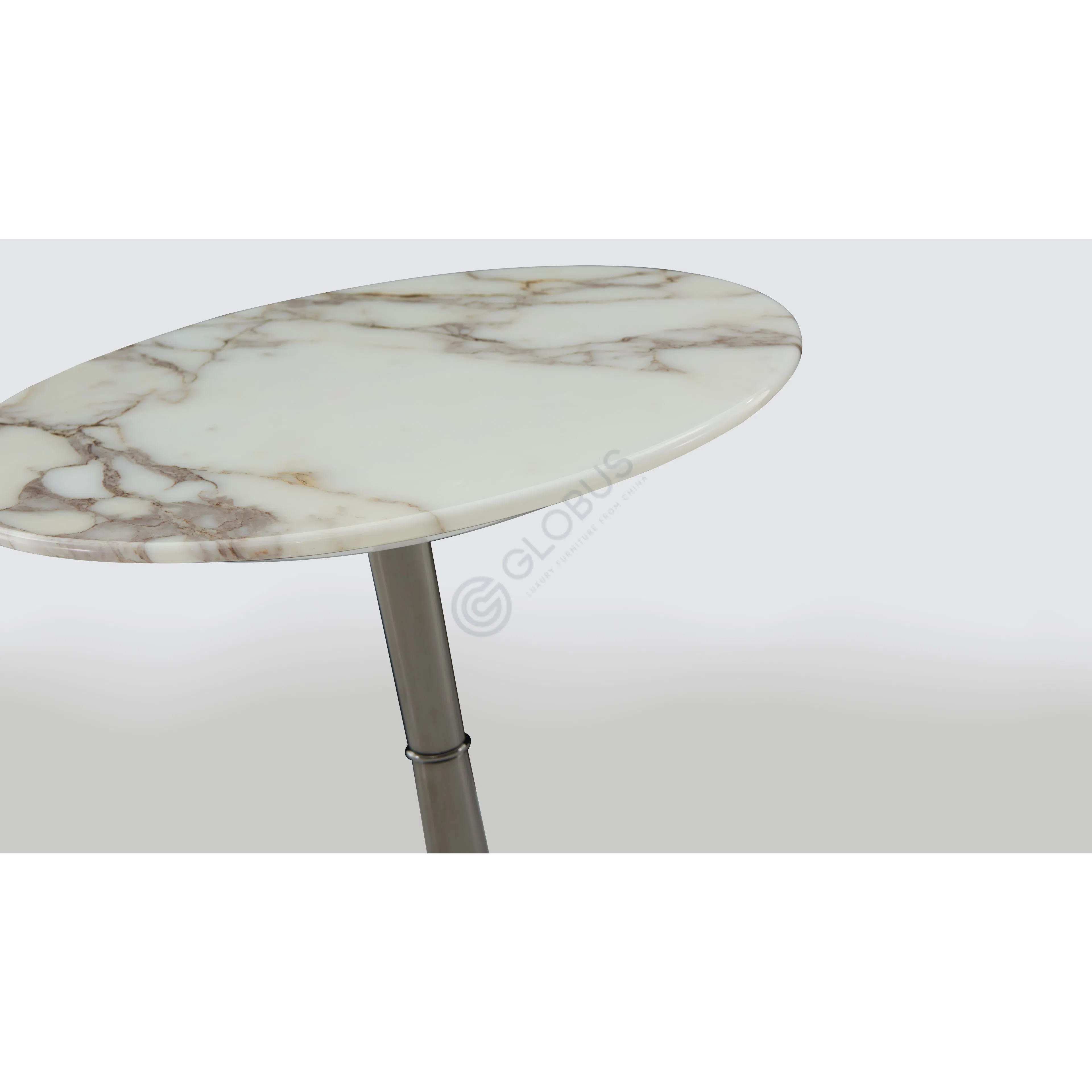 Side table Risparmiare