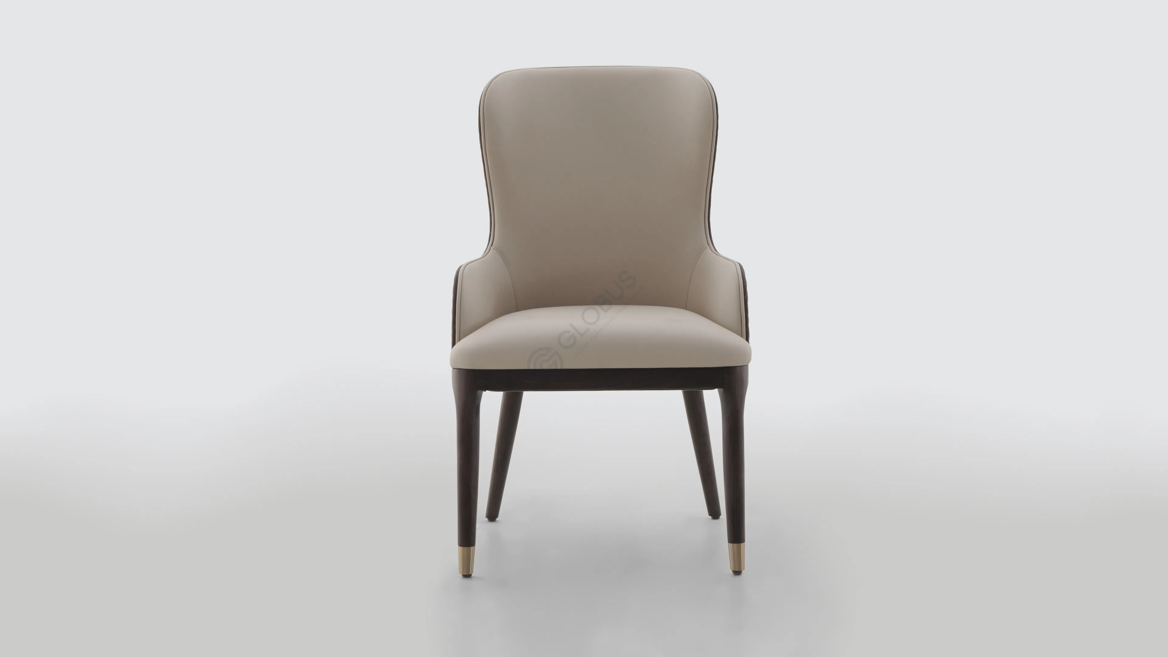 Dining chair Eccedere