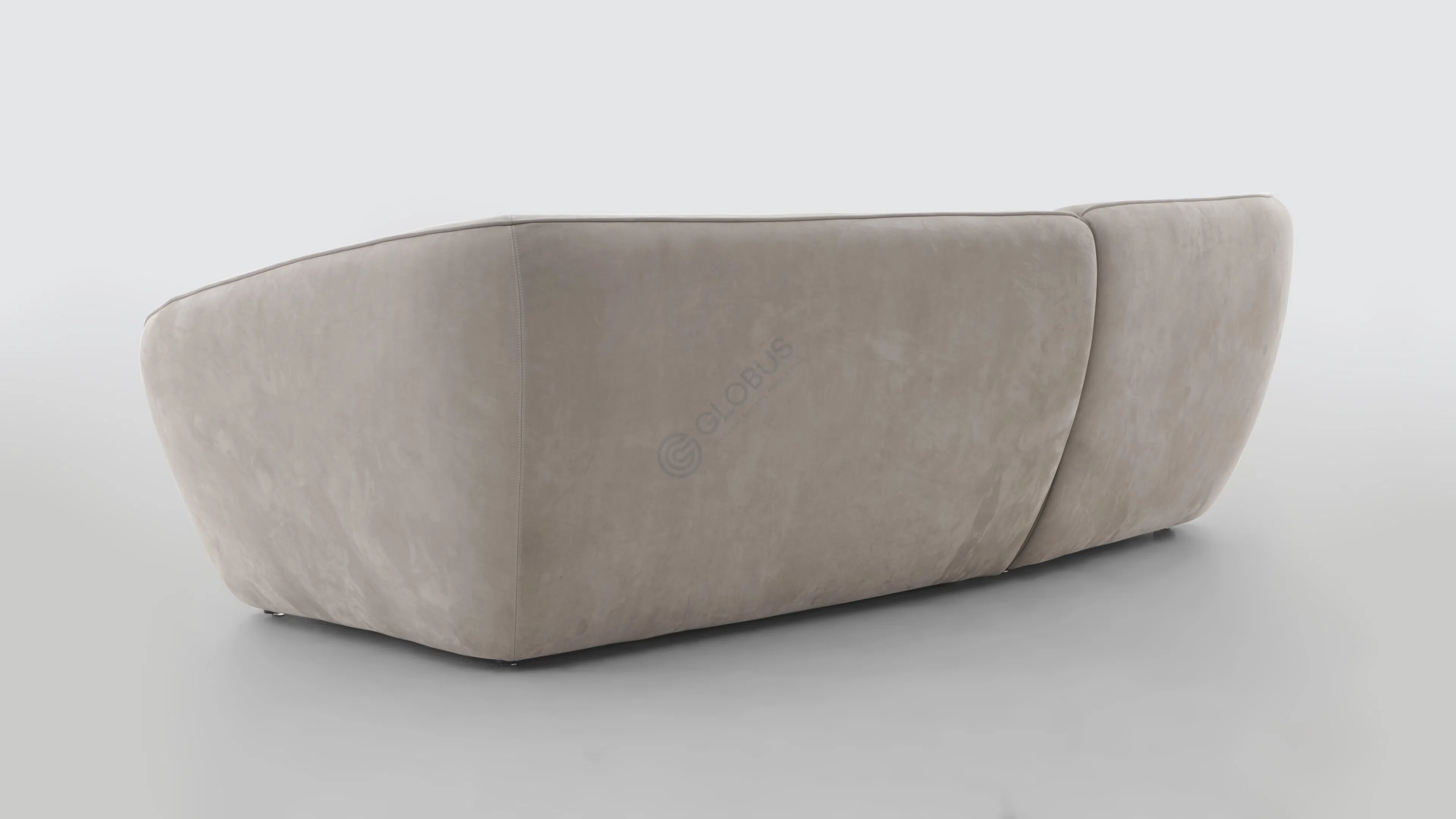Sofa Umerto