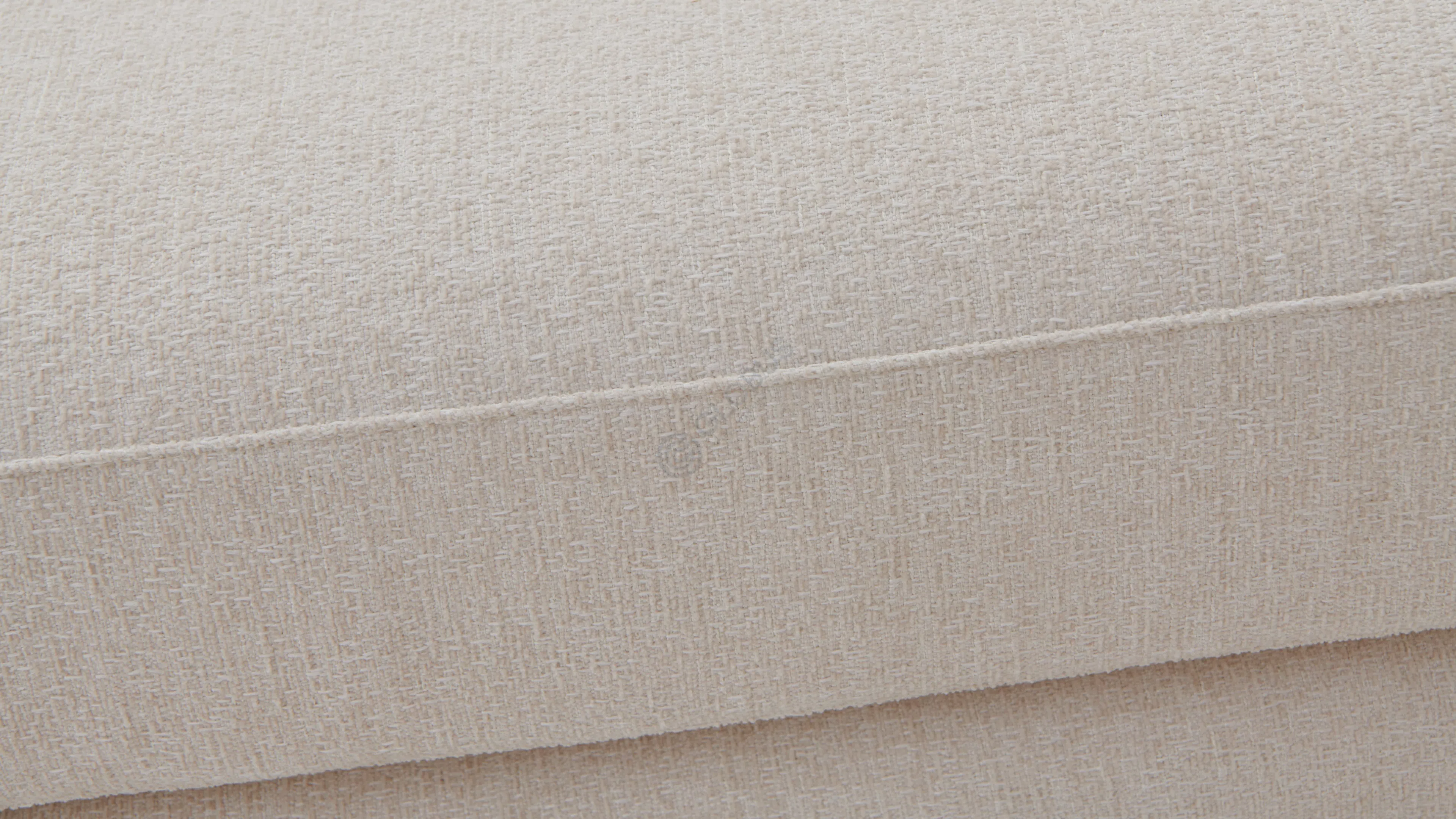 Ottoman AMBELLA Bolster