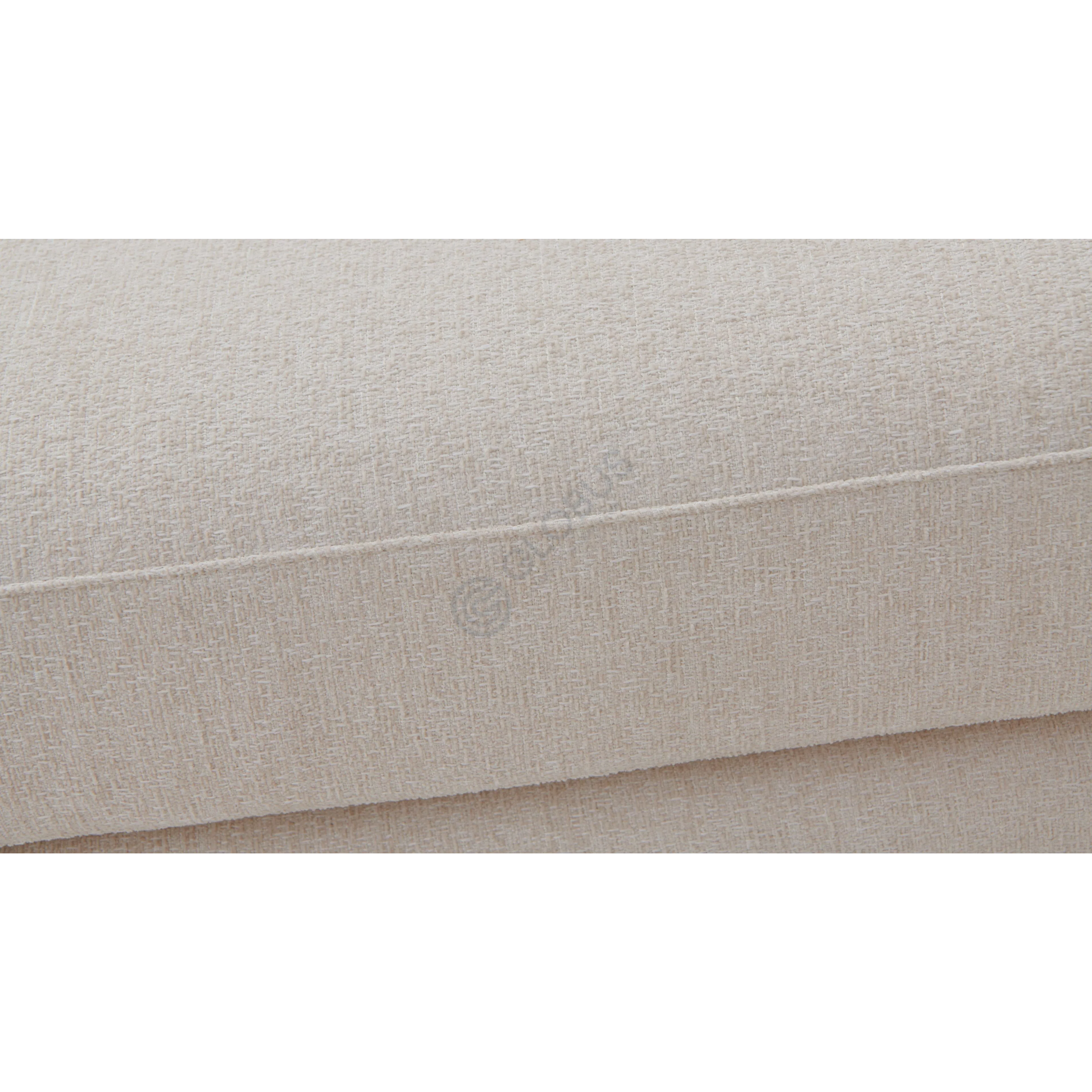 Ottoman AMBELLA Bolster