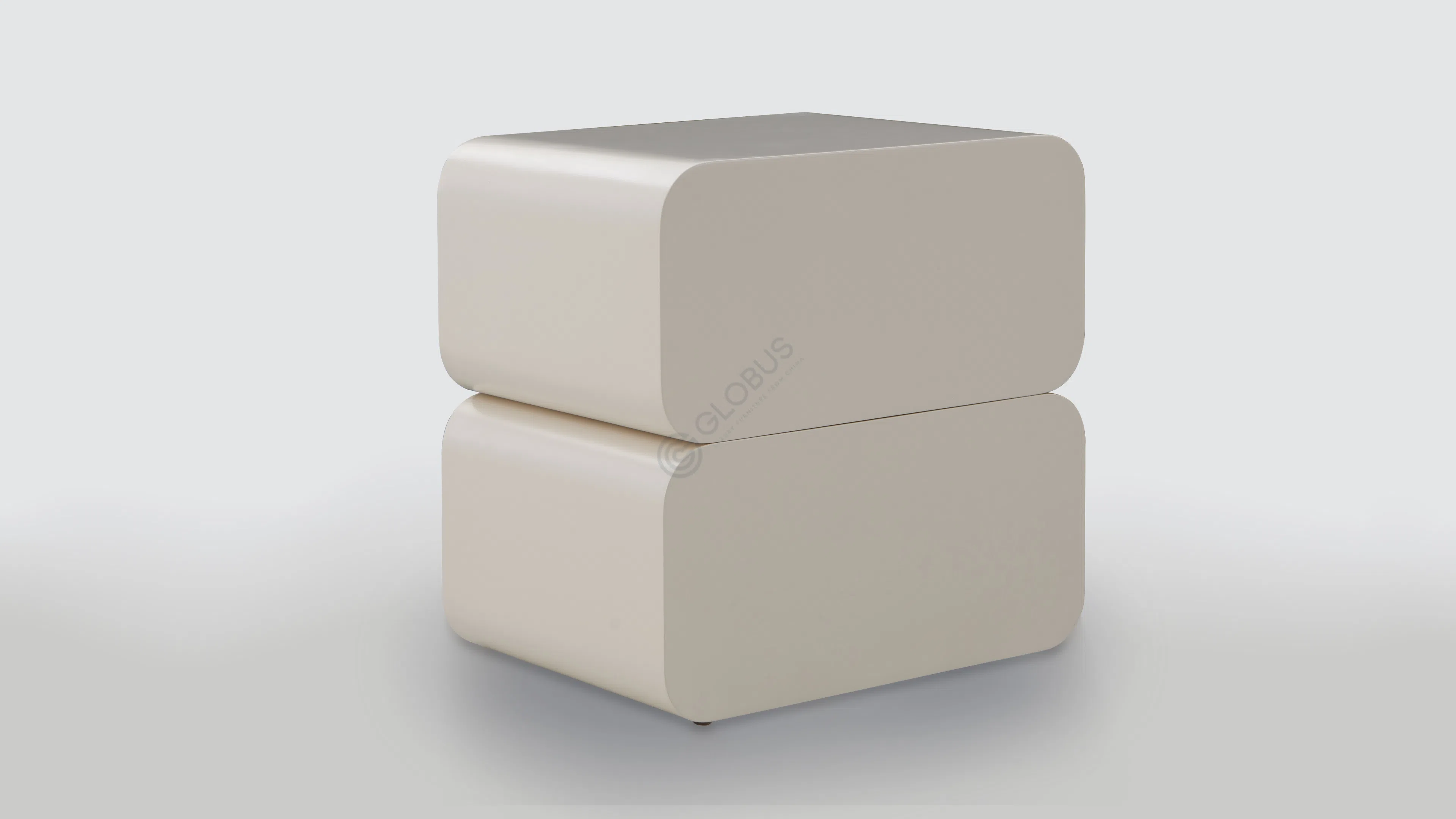 Bedside table FAIRYTALE Travel