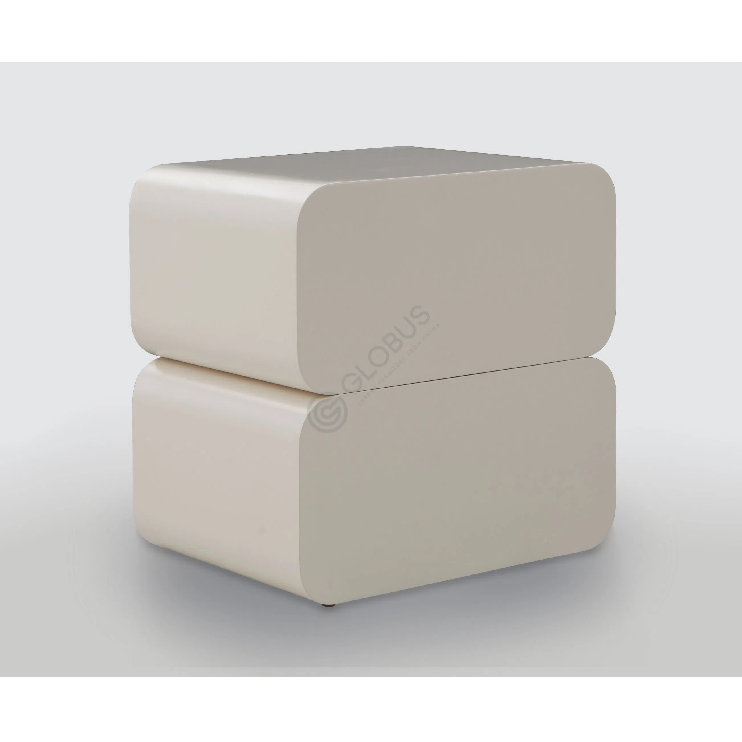 Bedside table FAIRYTALE Travel