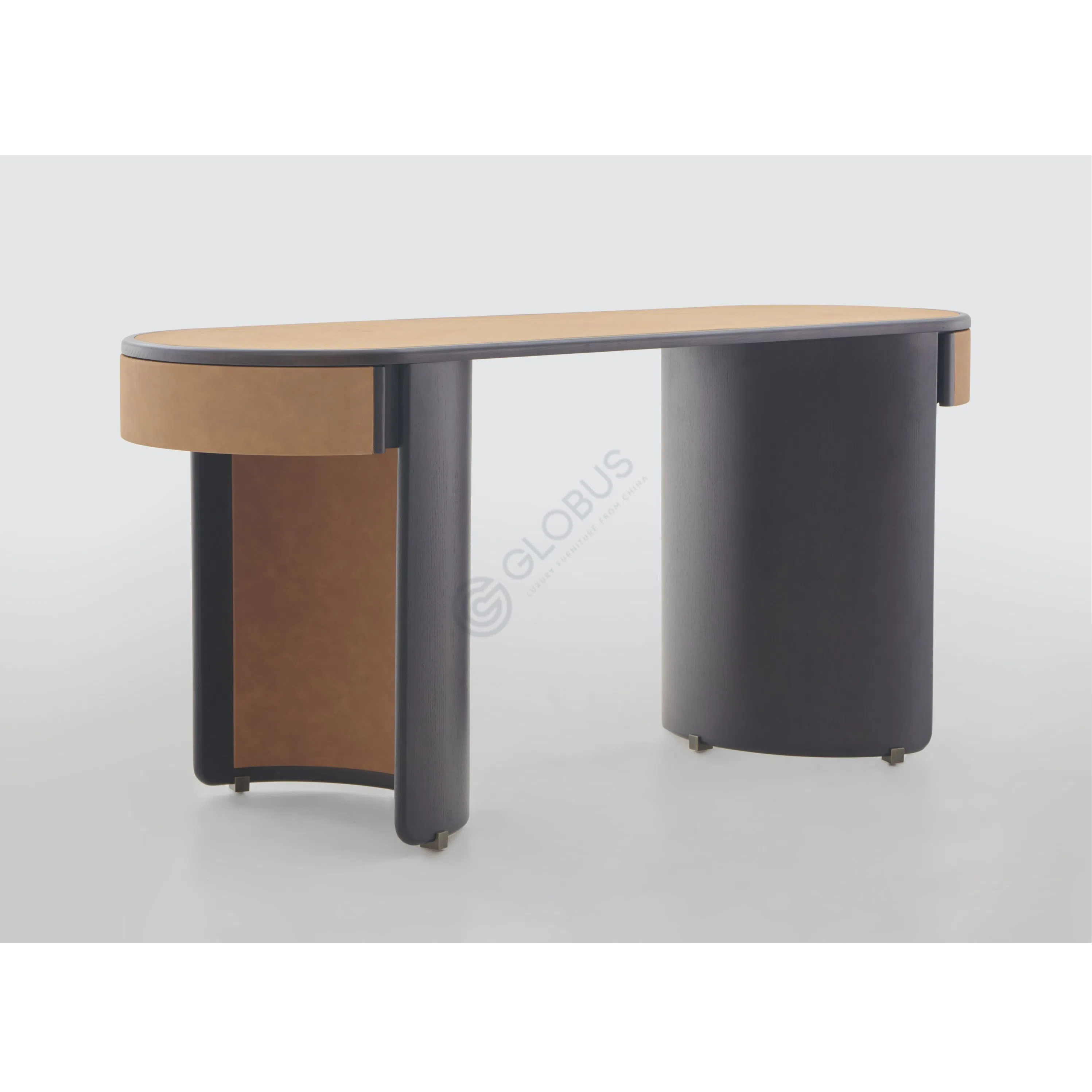 Стол для кабинета BAXTER Parsec