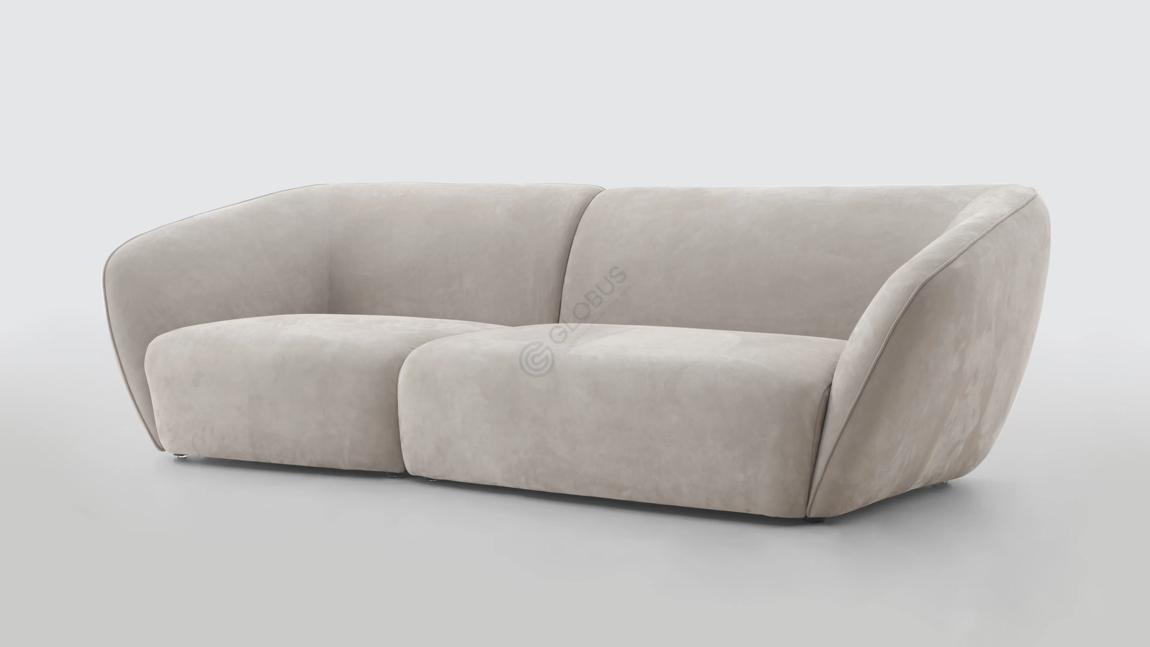Sofa Umerto