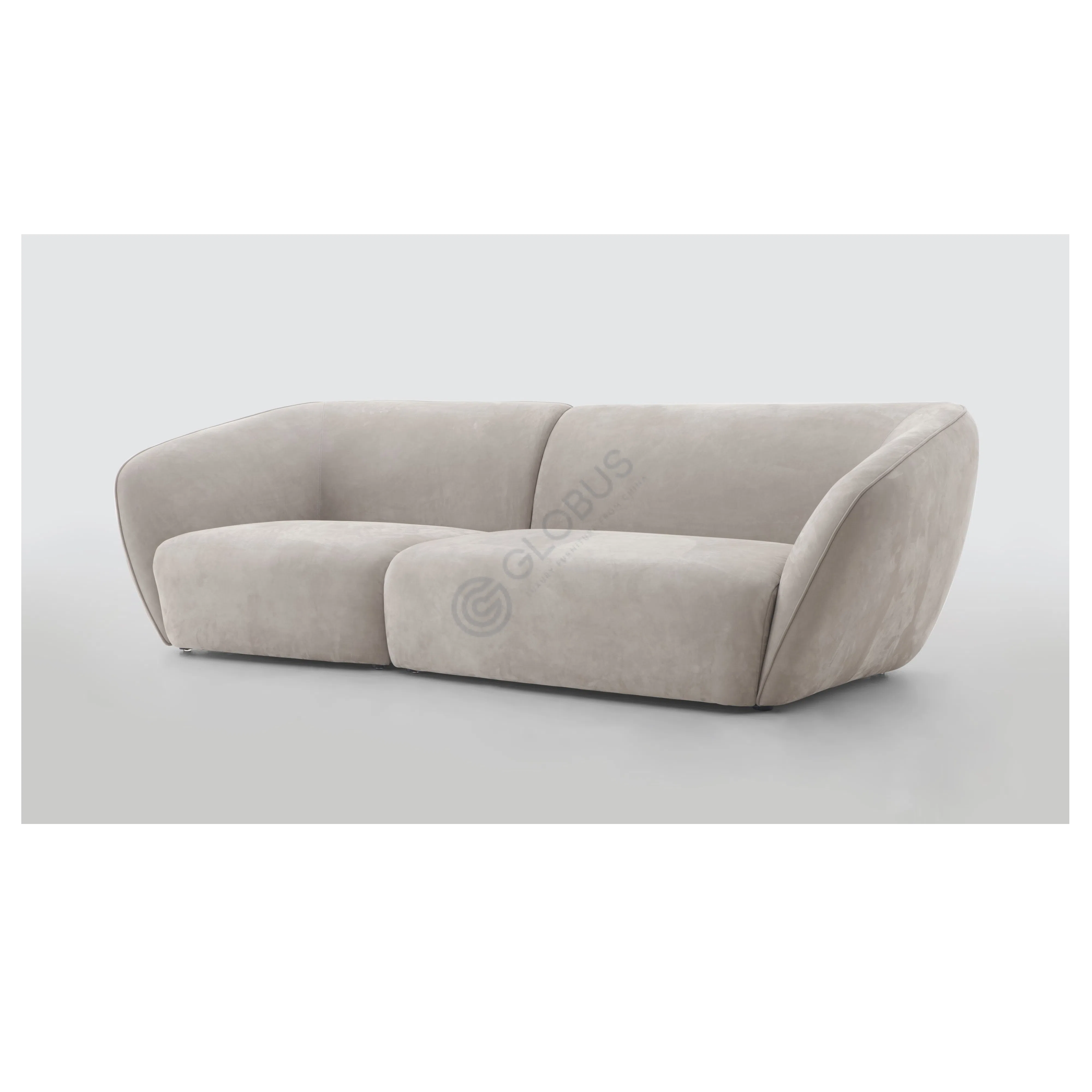 Sofa Umerto