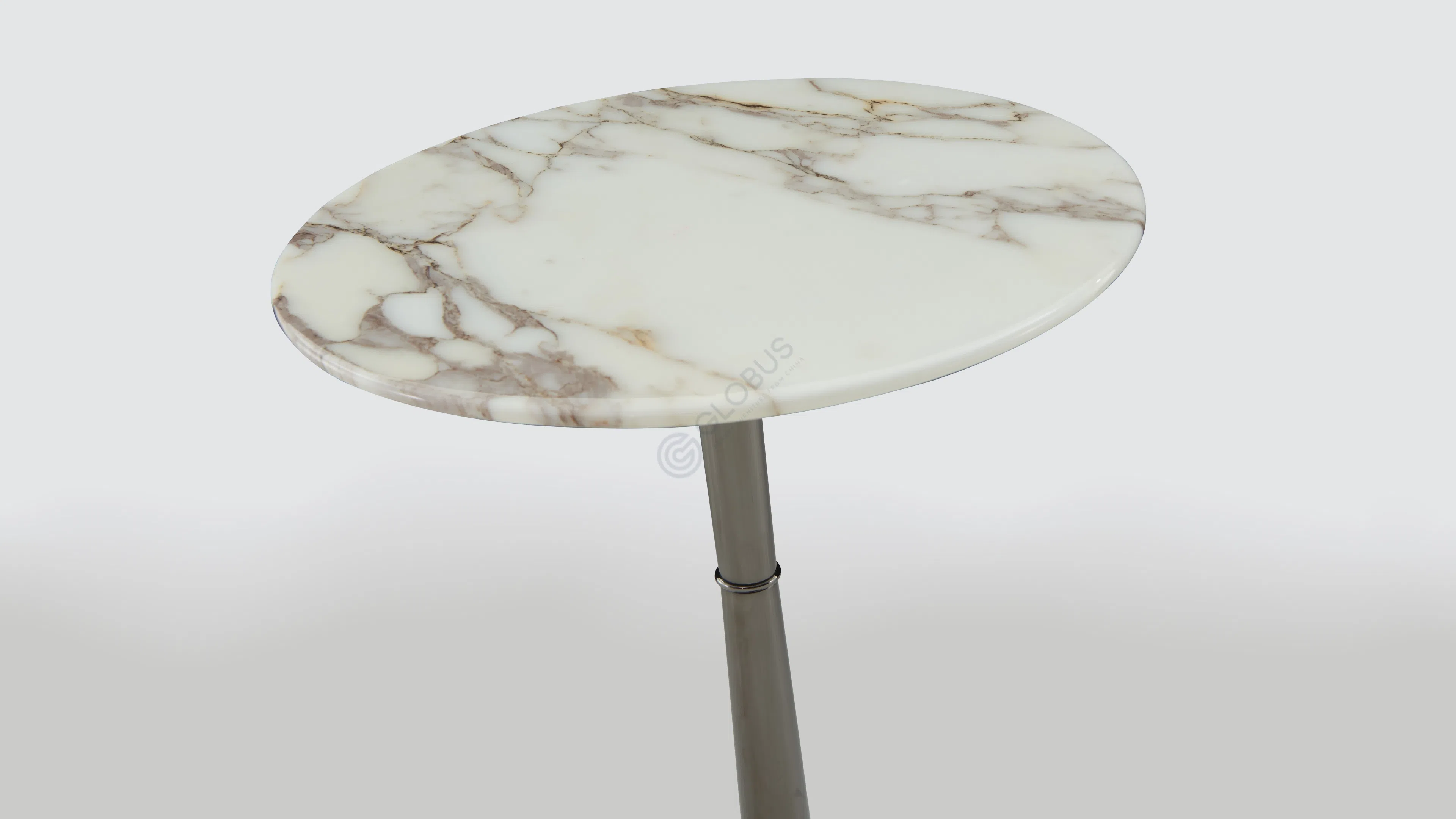 Side table Risparmiare