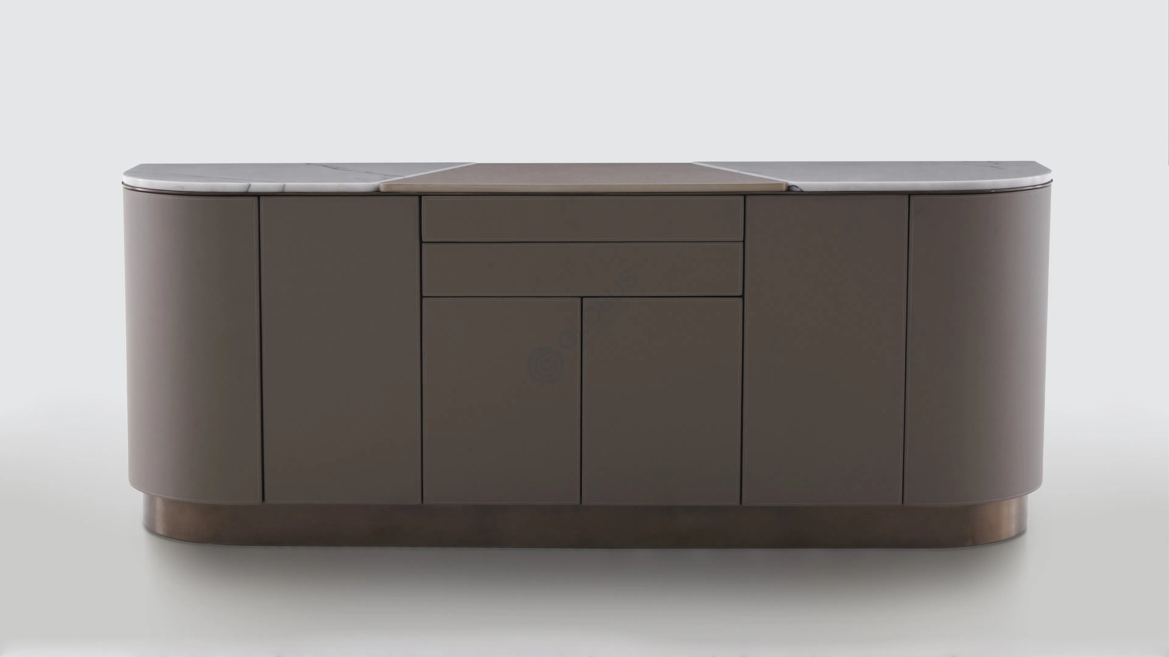 Sideboard LONGHI Keope