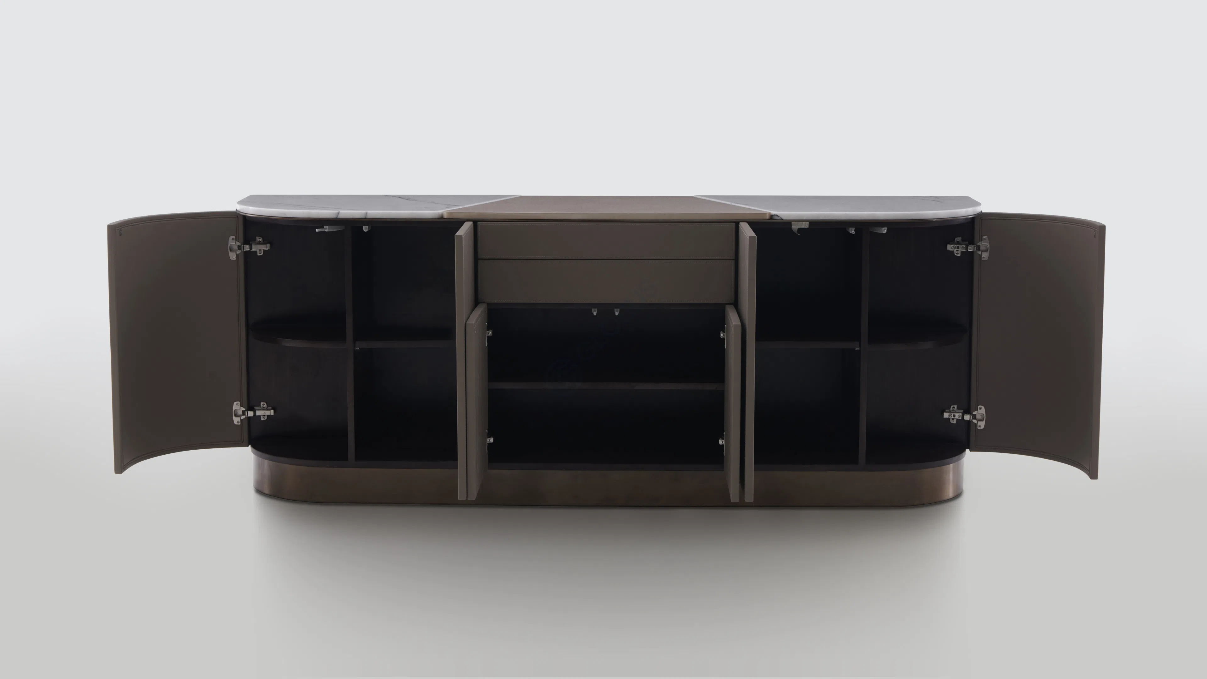 Sideboard LONGHI Keope