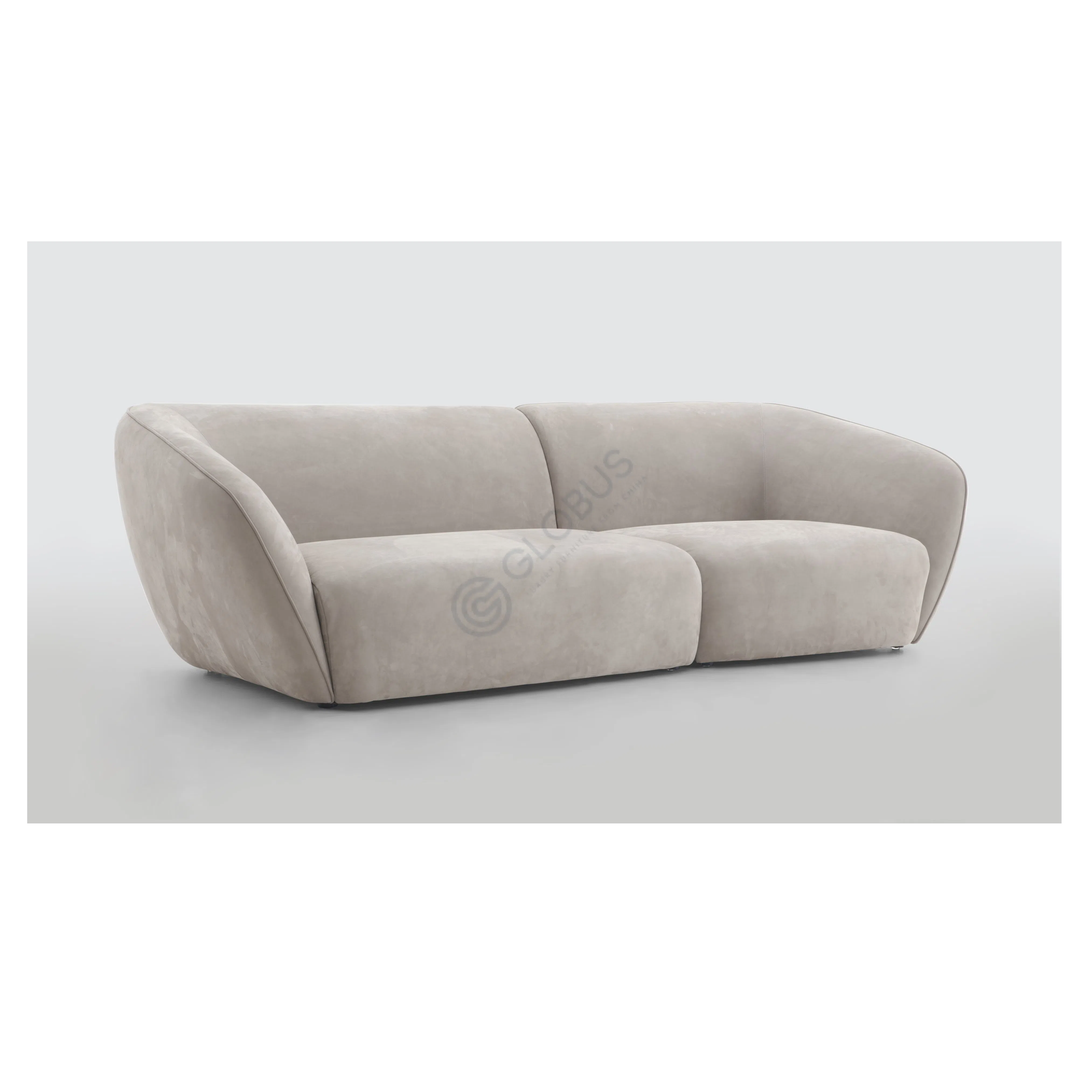 Sofa Umerto