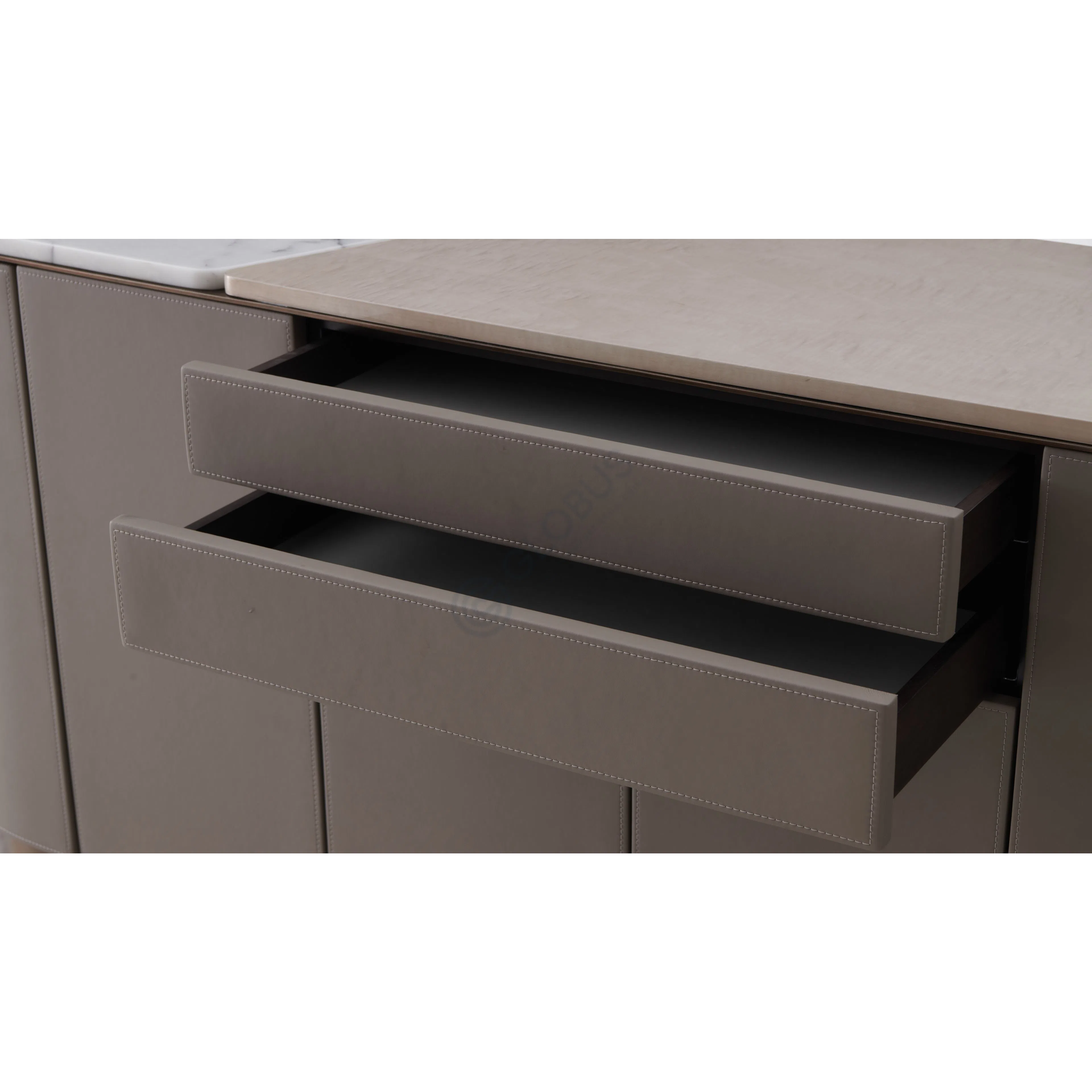 Sideboard LONGHI Keope