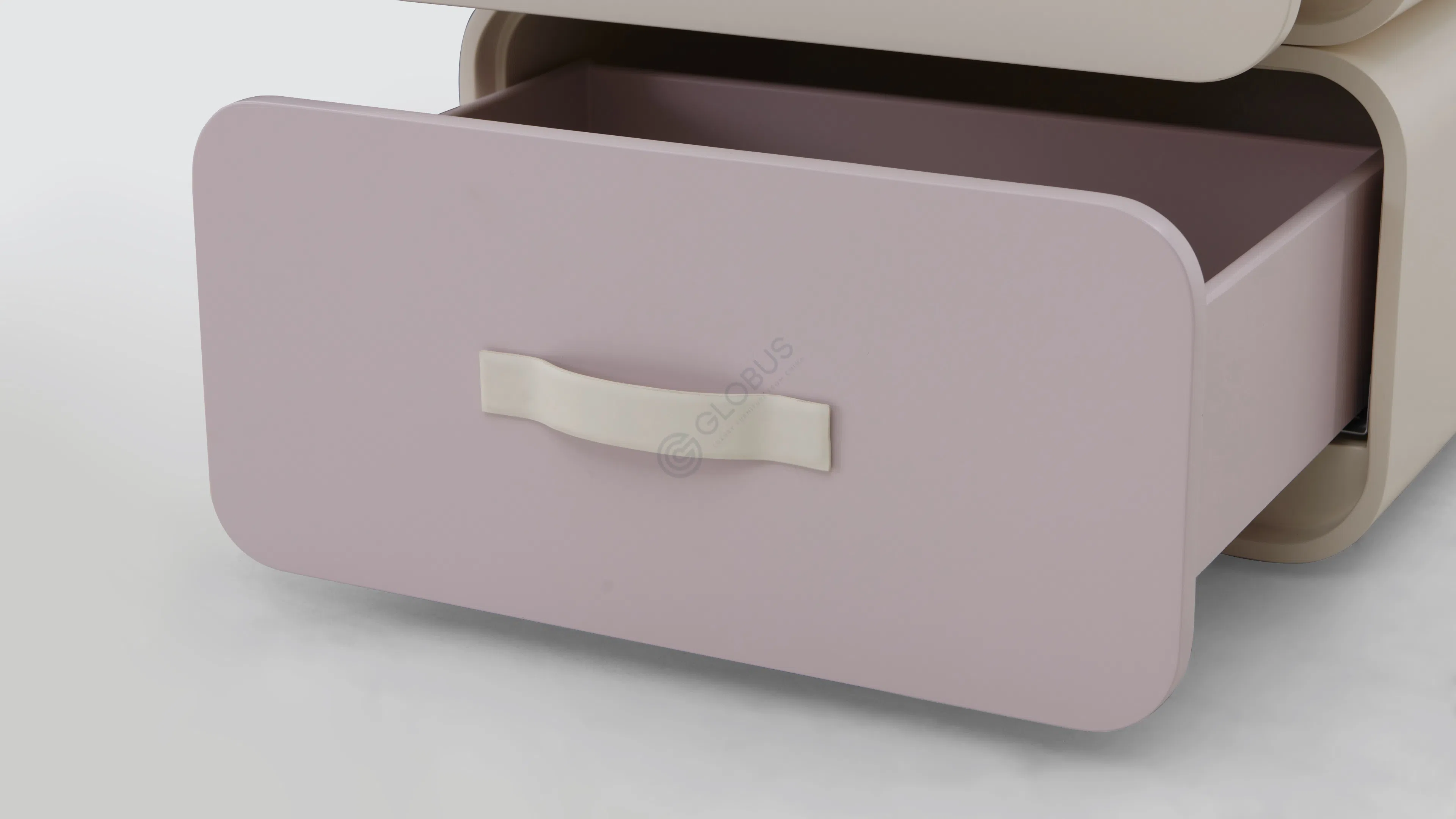 Bedside table FAIRYTALE Travel