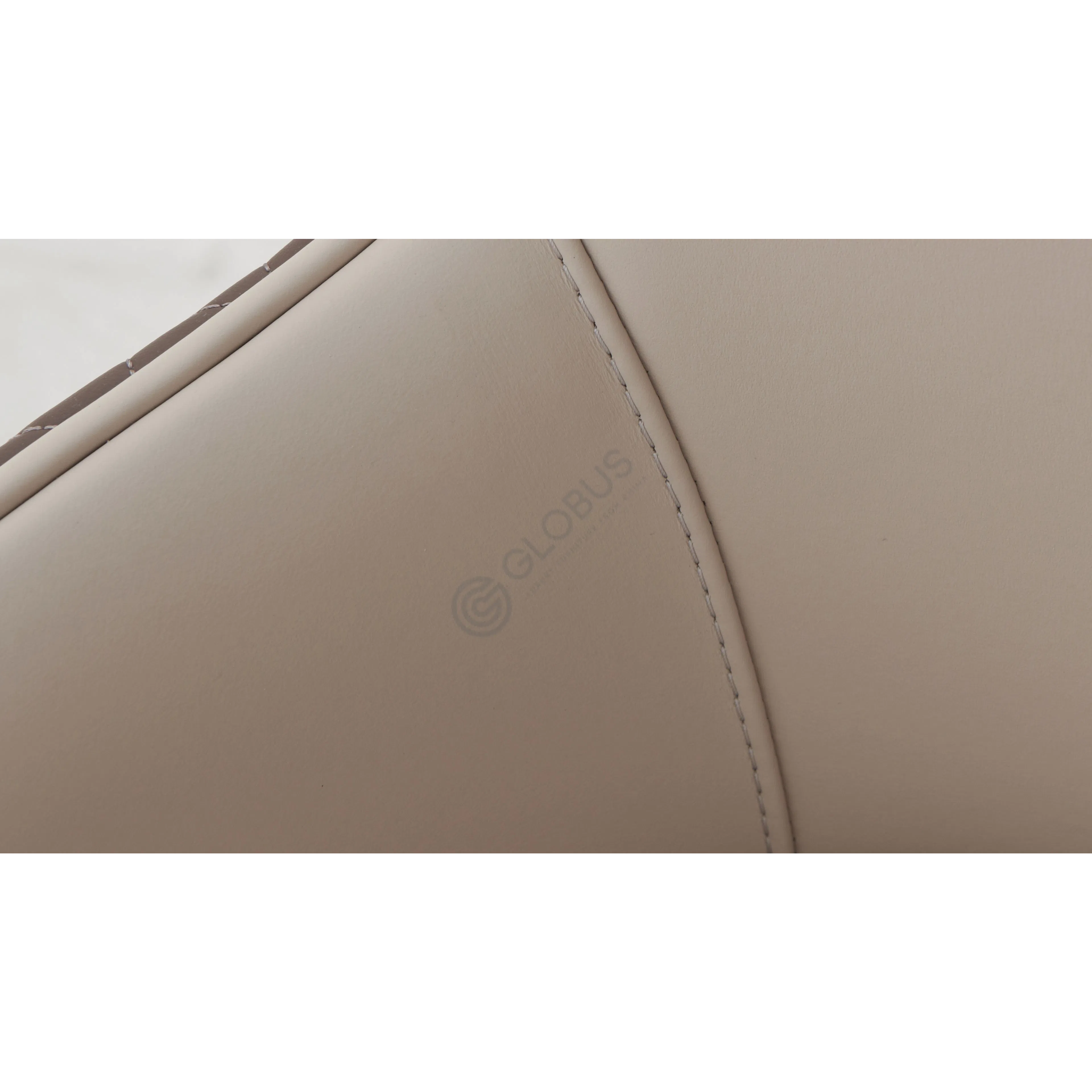 Dining chair Eccedere