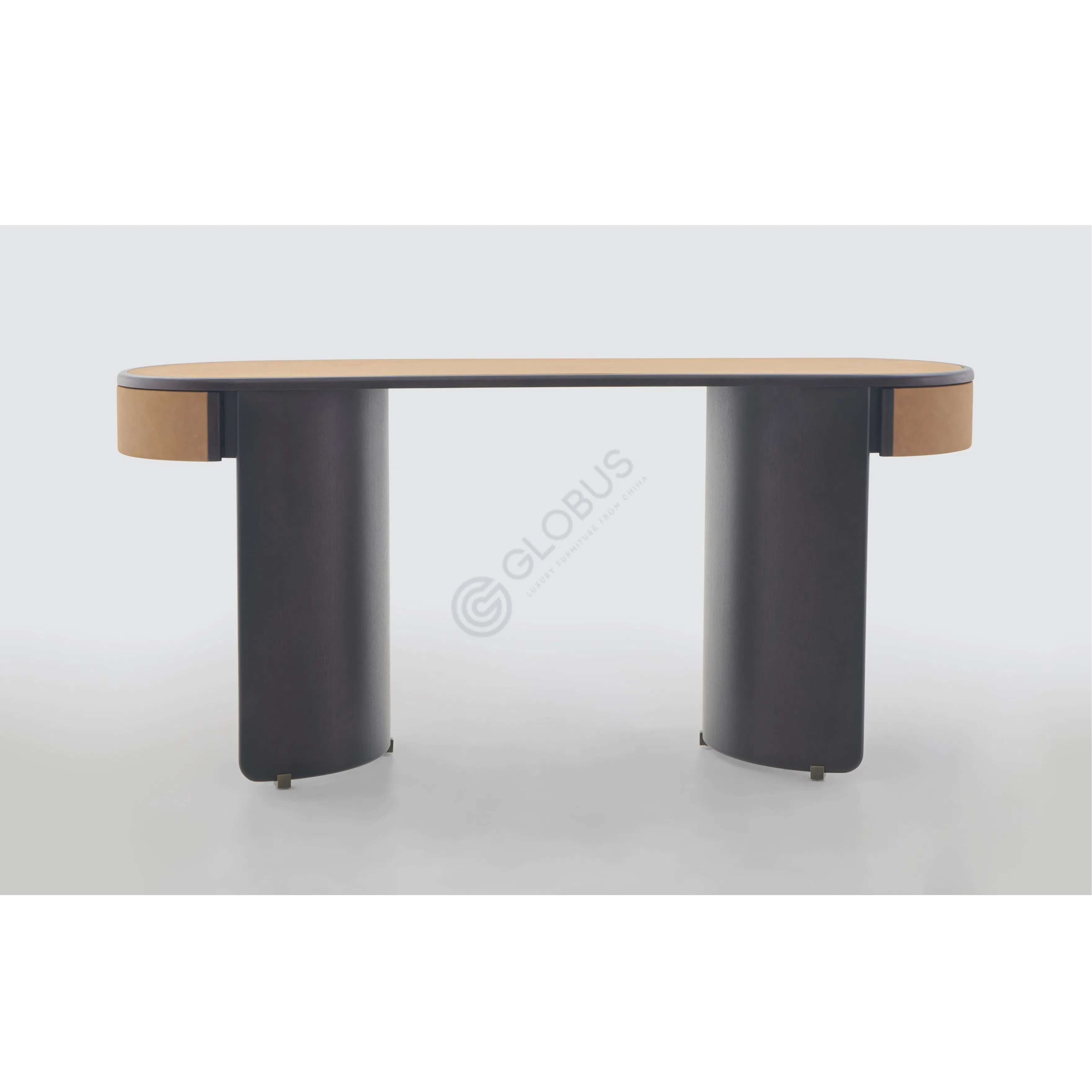 Стол для кабинета BAXTER Parsec