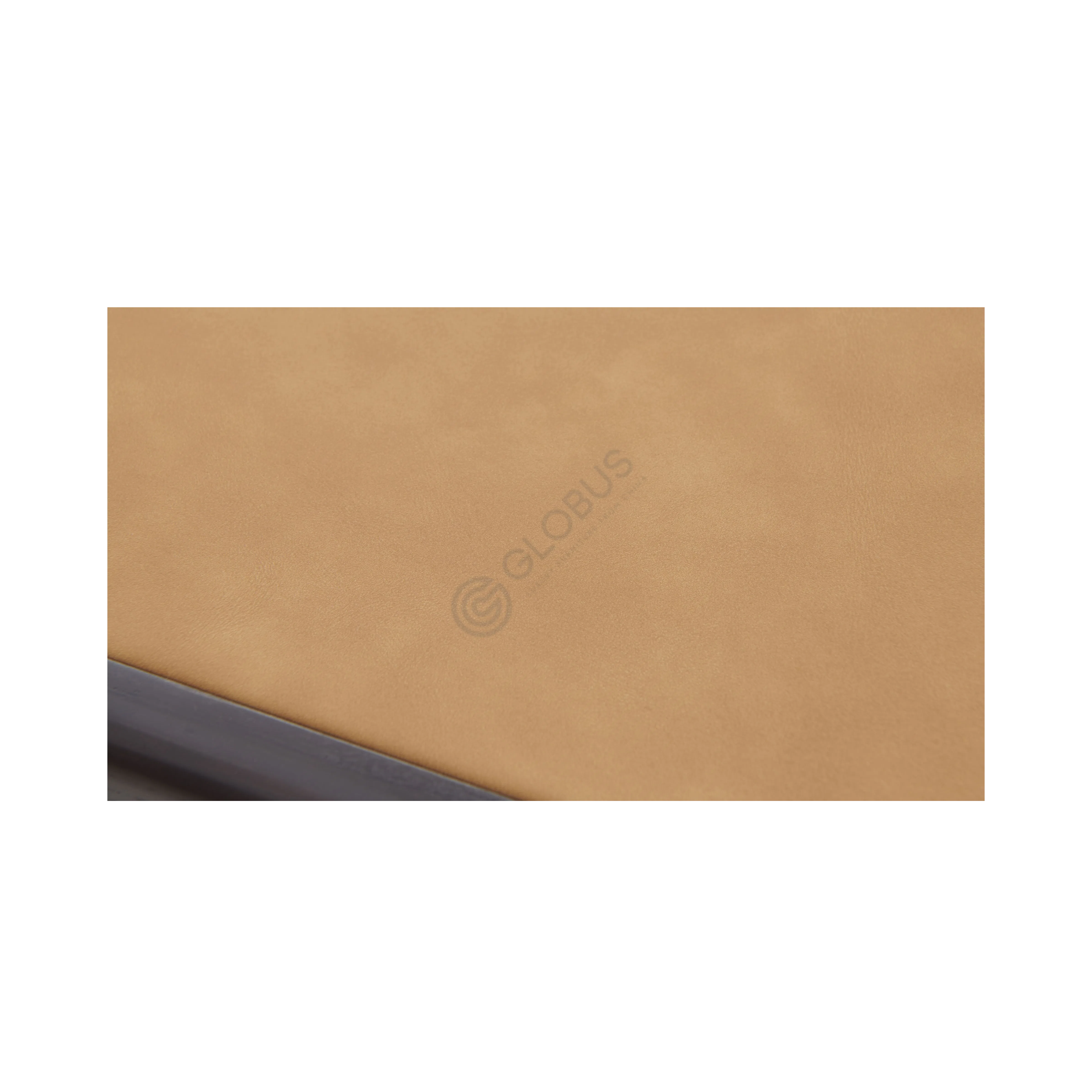 Стол для кабинета BAXTER Parsec