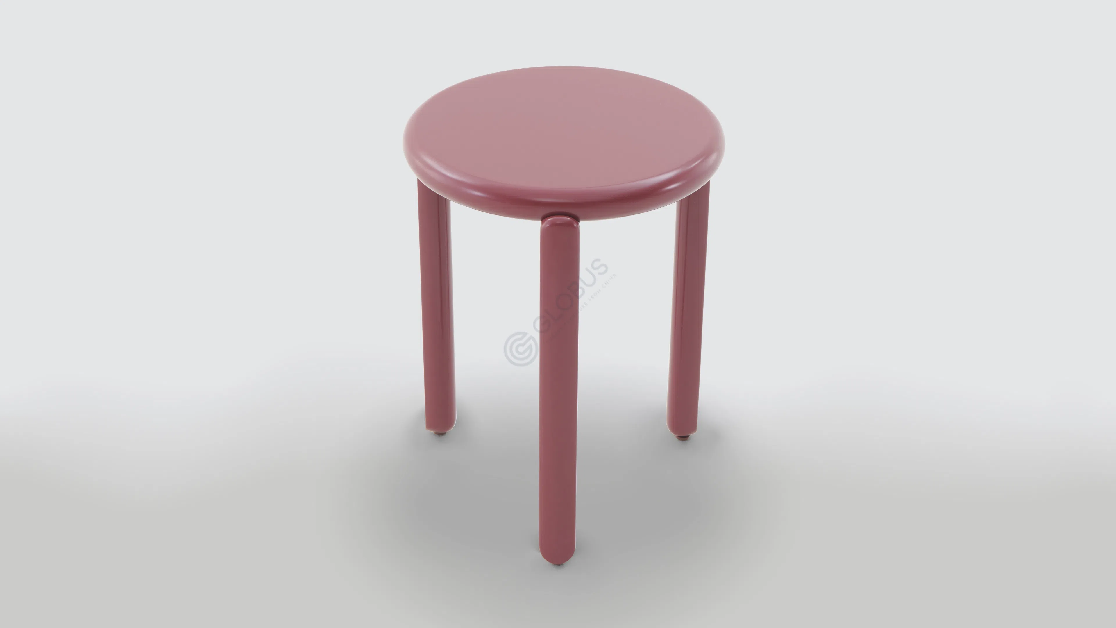 Side table Aurya