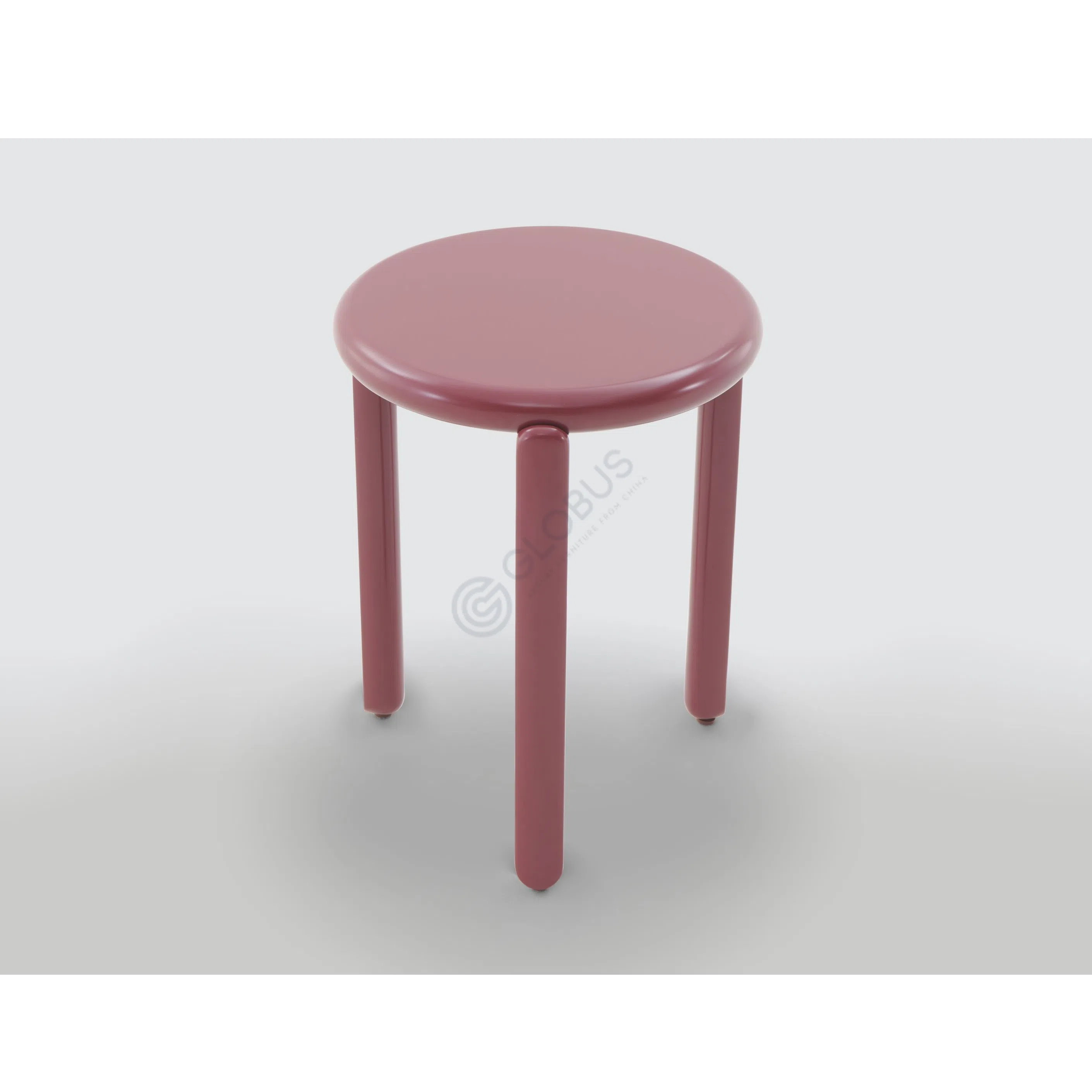 Side table Aurya