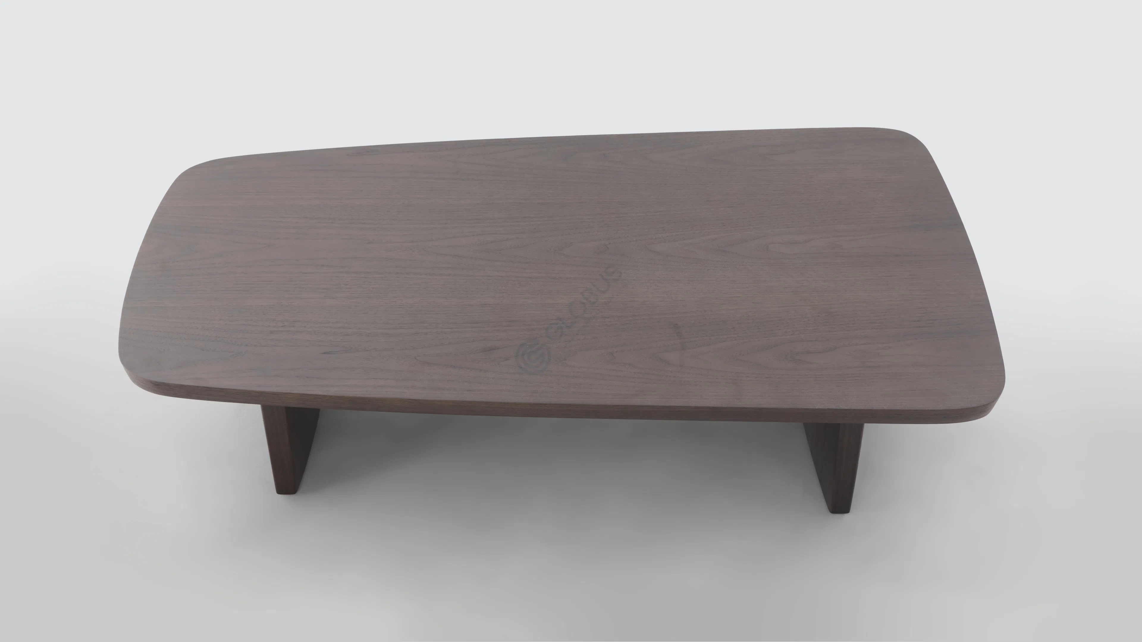 Coffee table Bancelotta