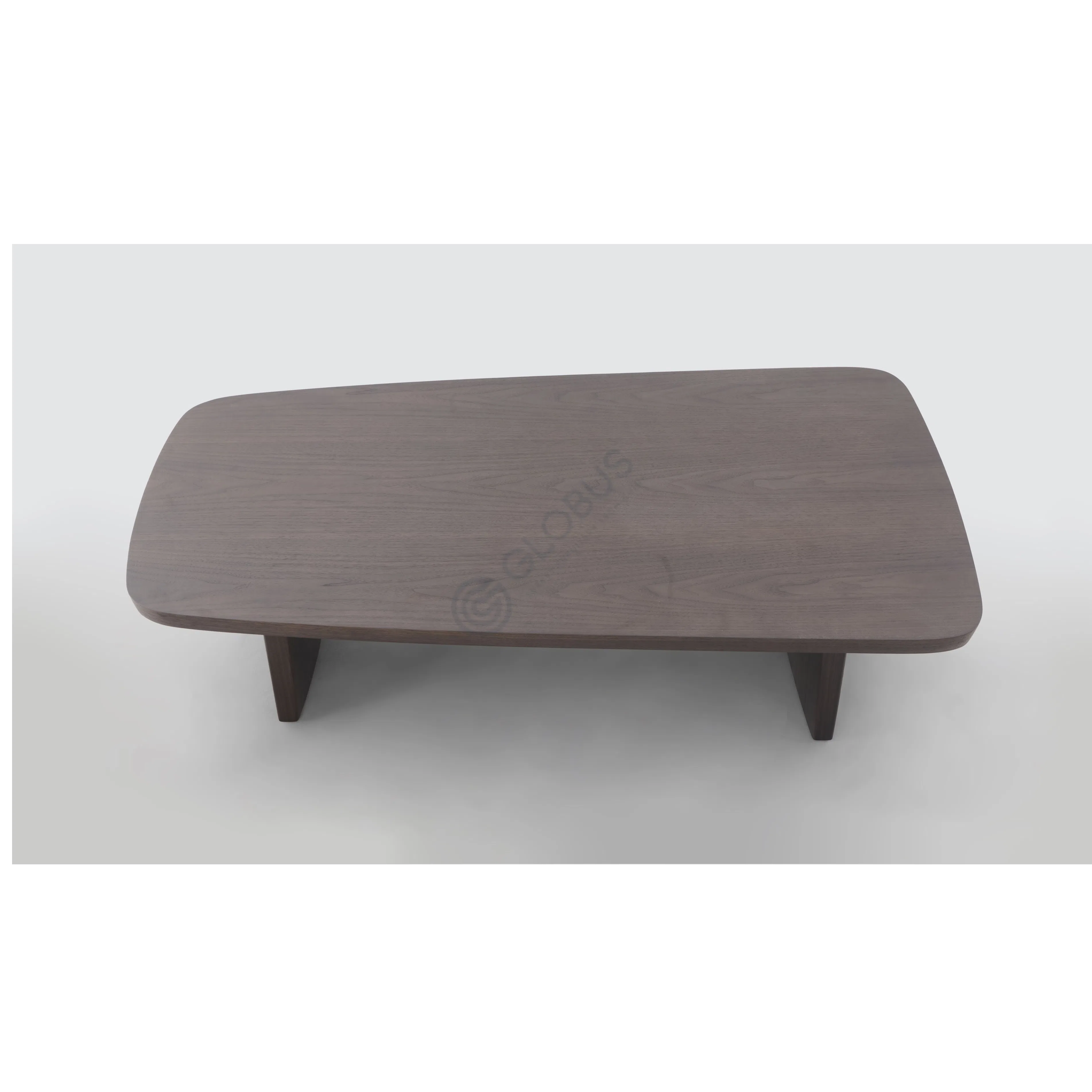 Coffee table Bancelotta