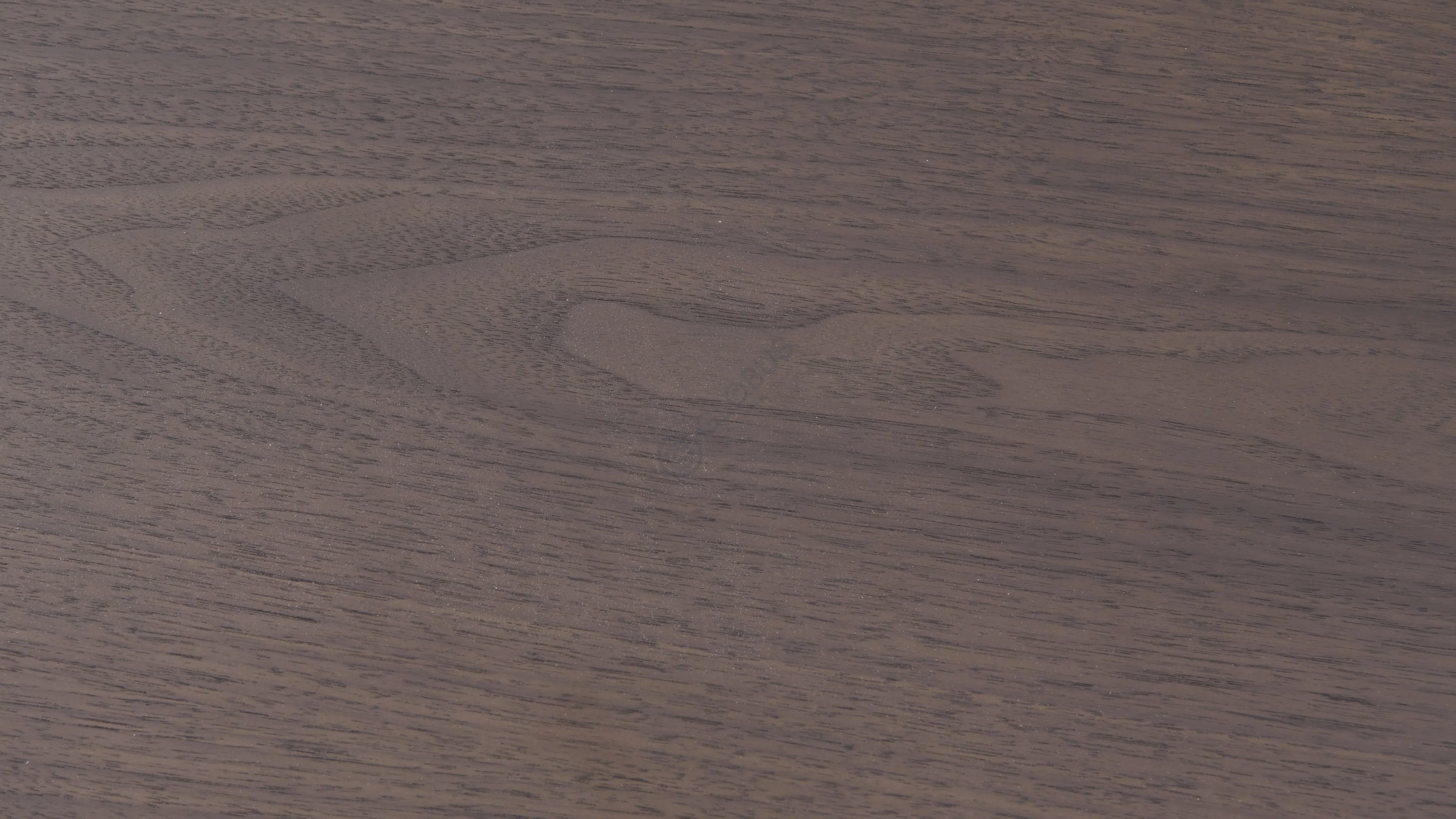 Coffee table Bancelotta