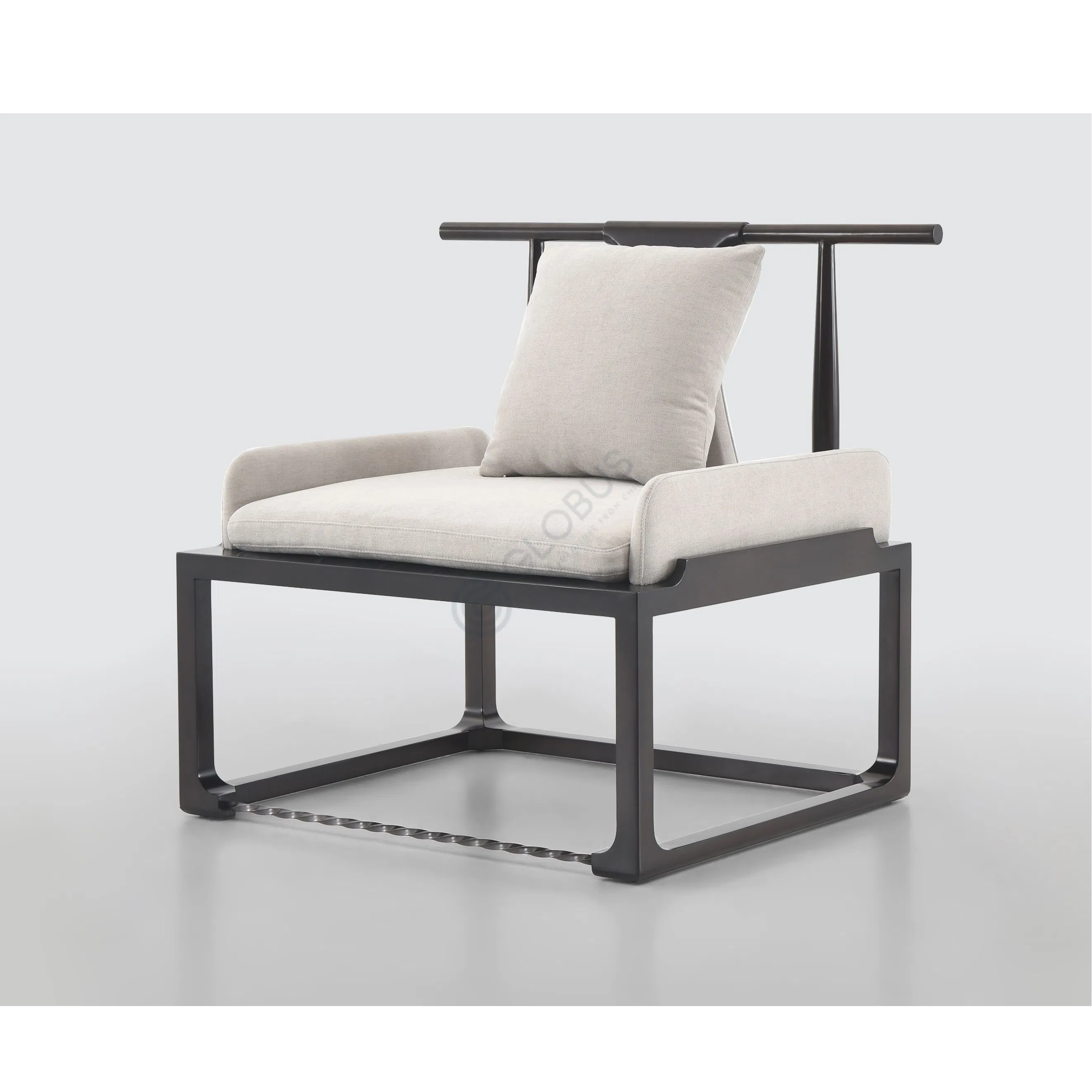 Armchair Josepina