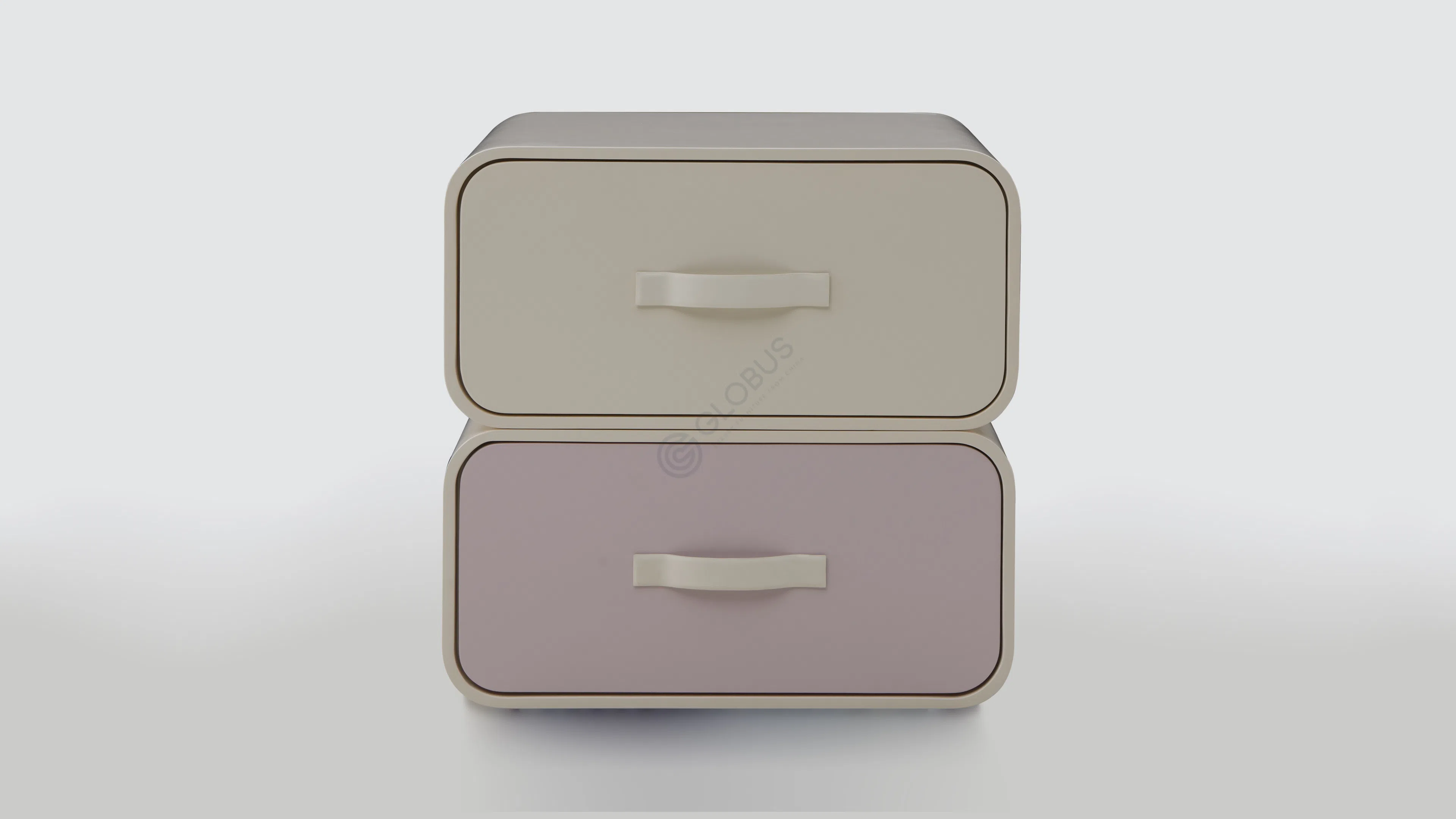 Bedside table FAIRYTALE Travel