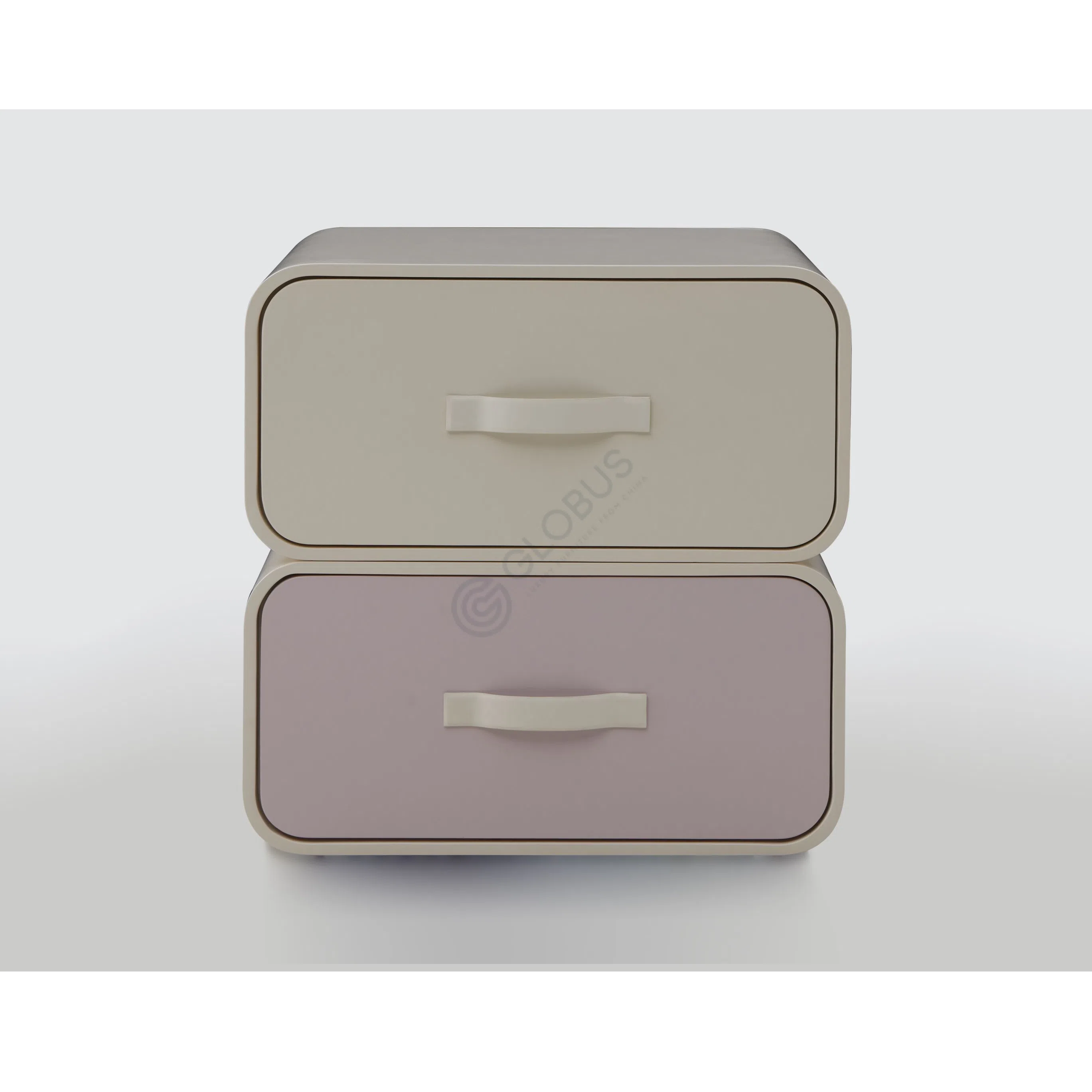 Bedside table FAIRYTALE Travel