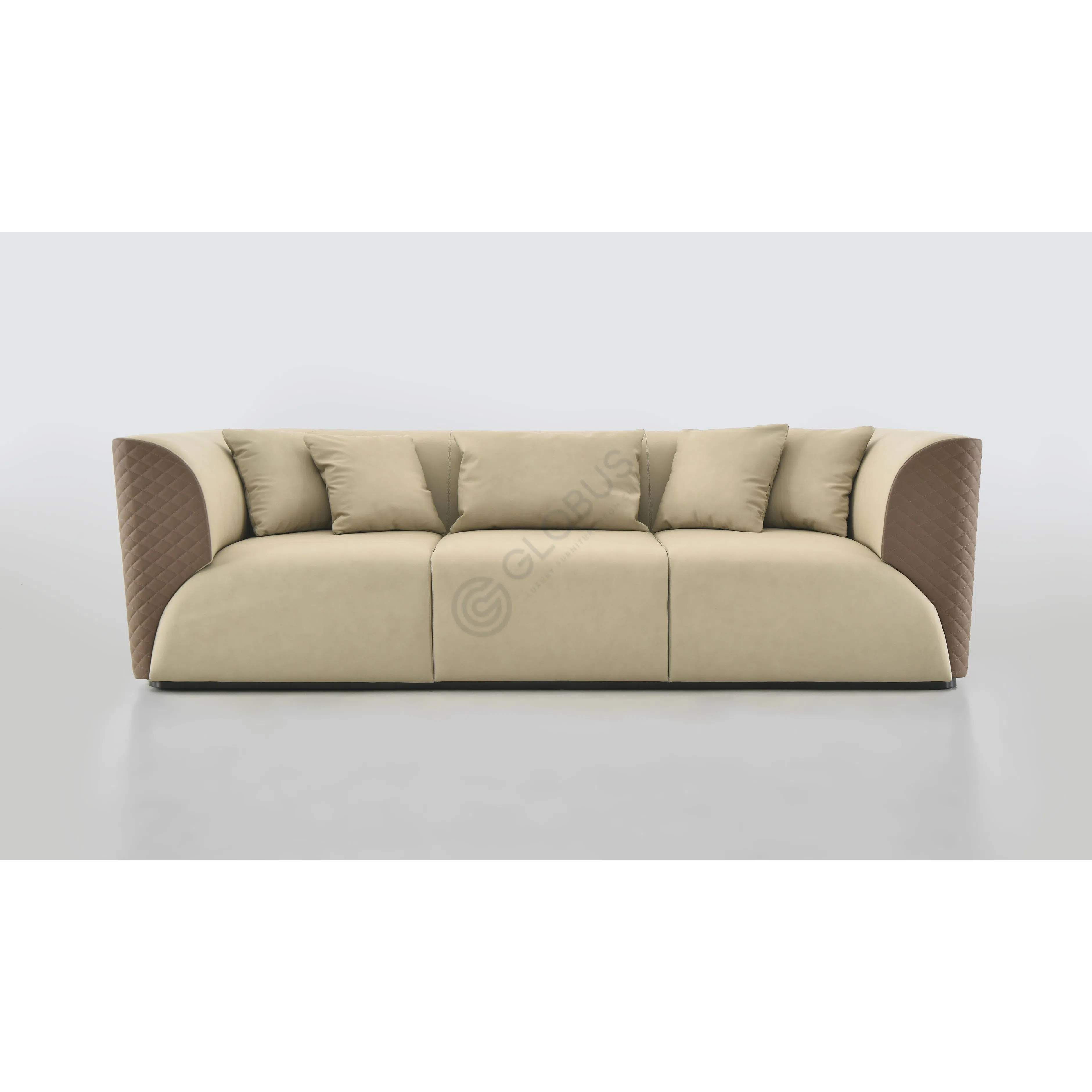 Sofa BENTLEY Winston