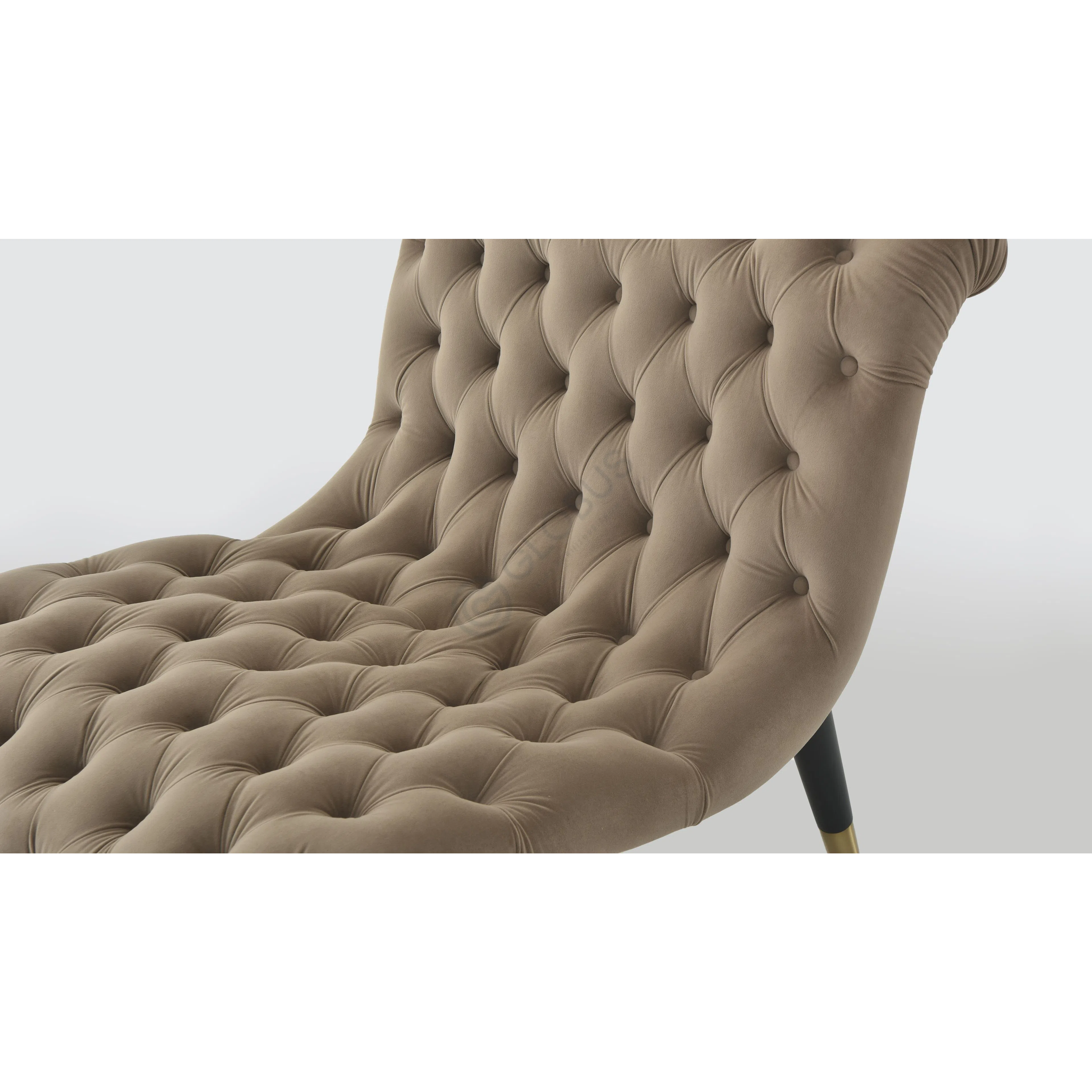 Кресло GIANFRANCO FERRÉ Bonnie