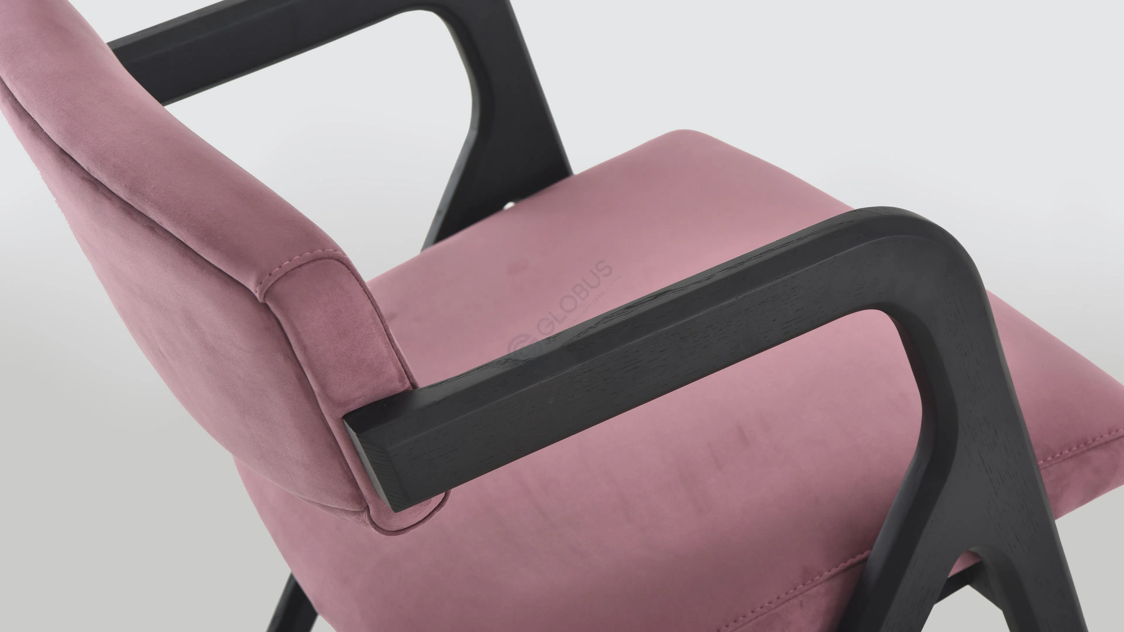 Сhair GALLOTTI&RADICE Keyko