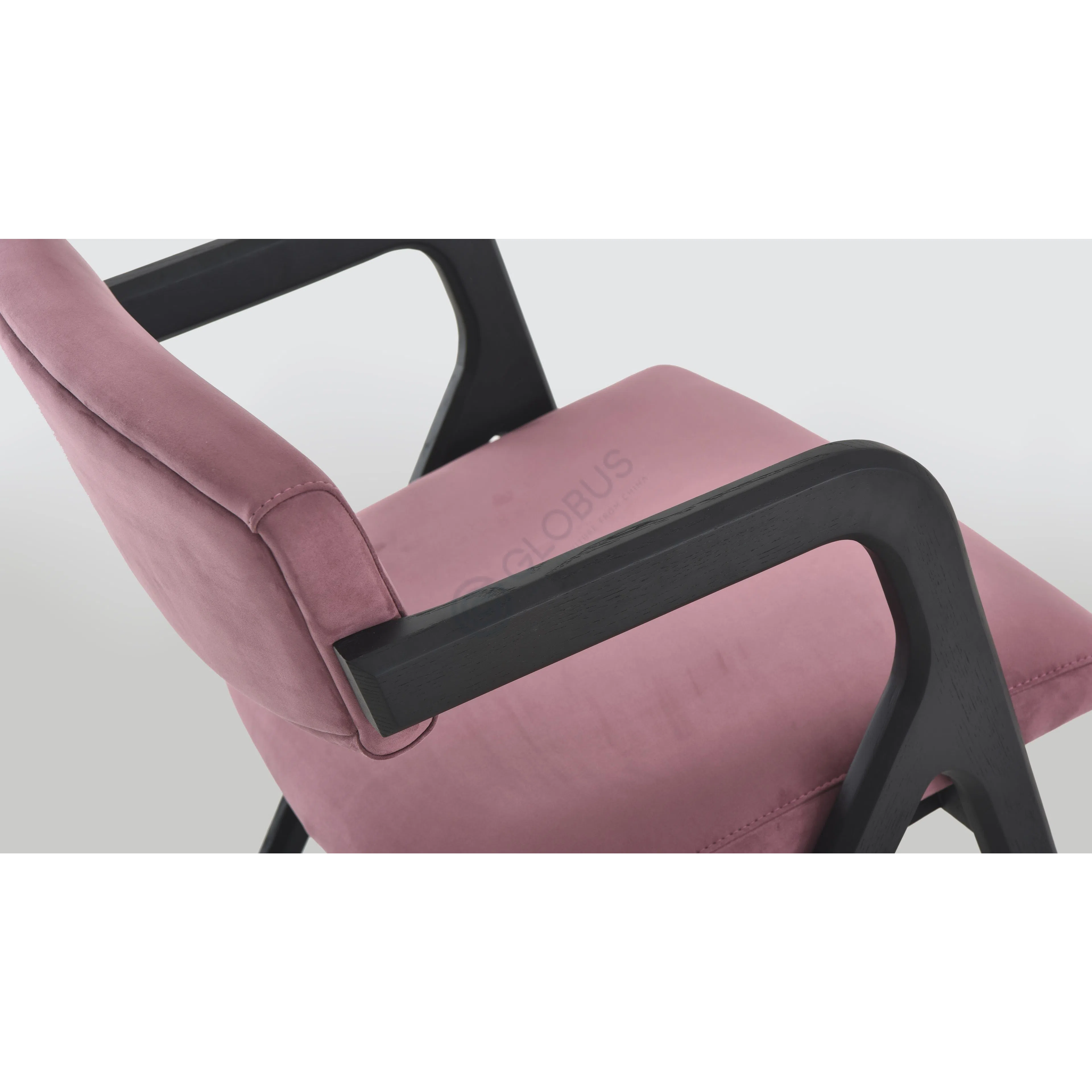 Сhair GALLOTTI&RADICE Keyko