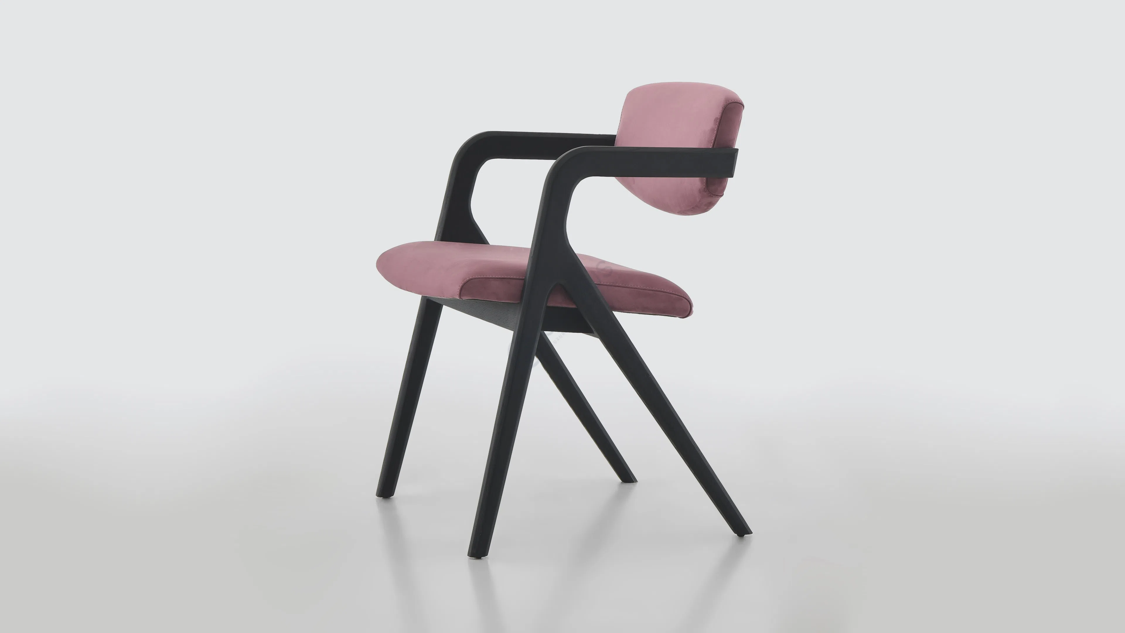 Сhair GALLOTTI&RADICE Keyko