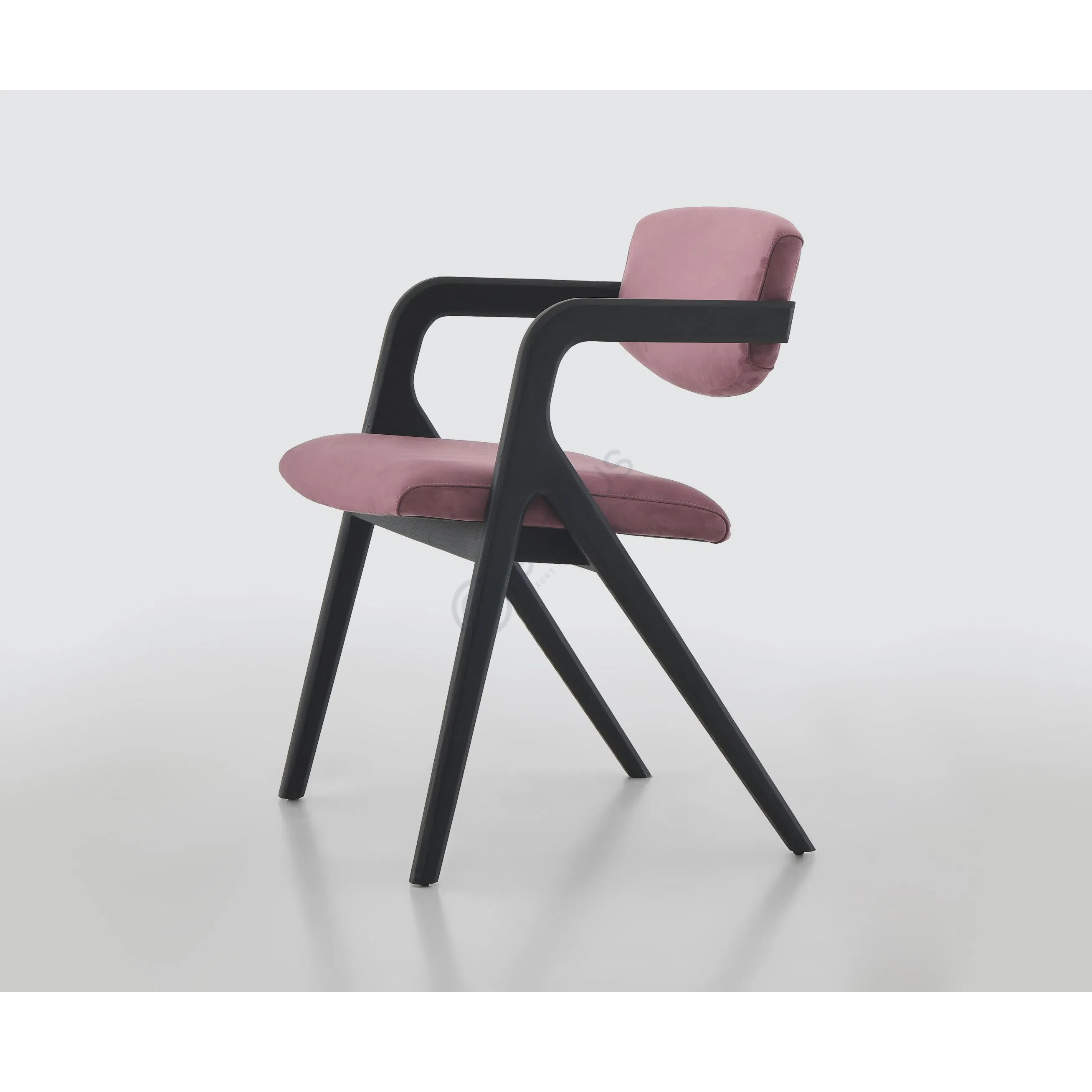 Сhair GALLOTTI&RADICE Keyko