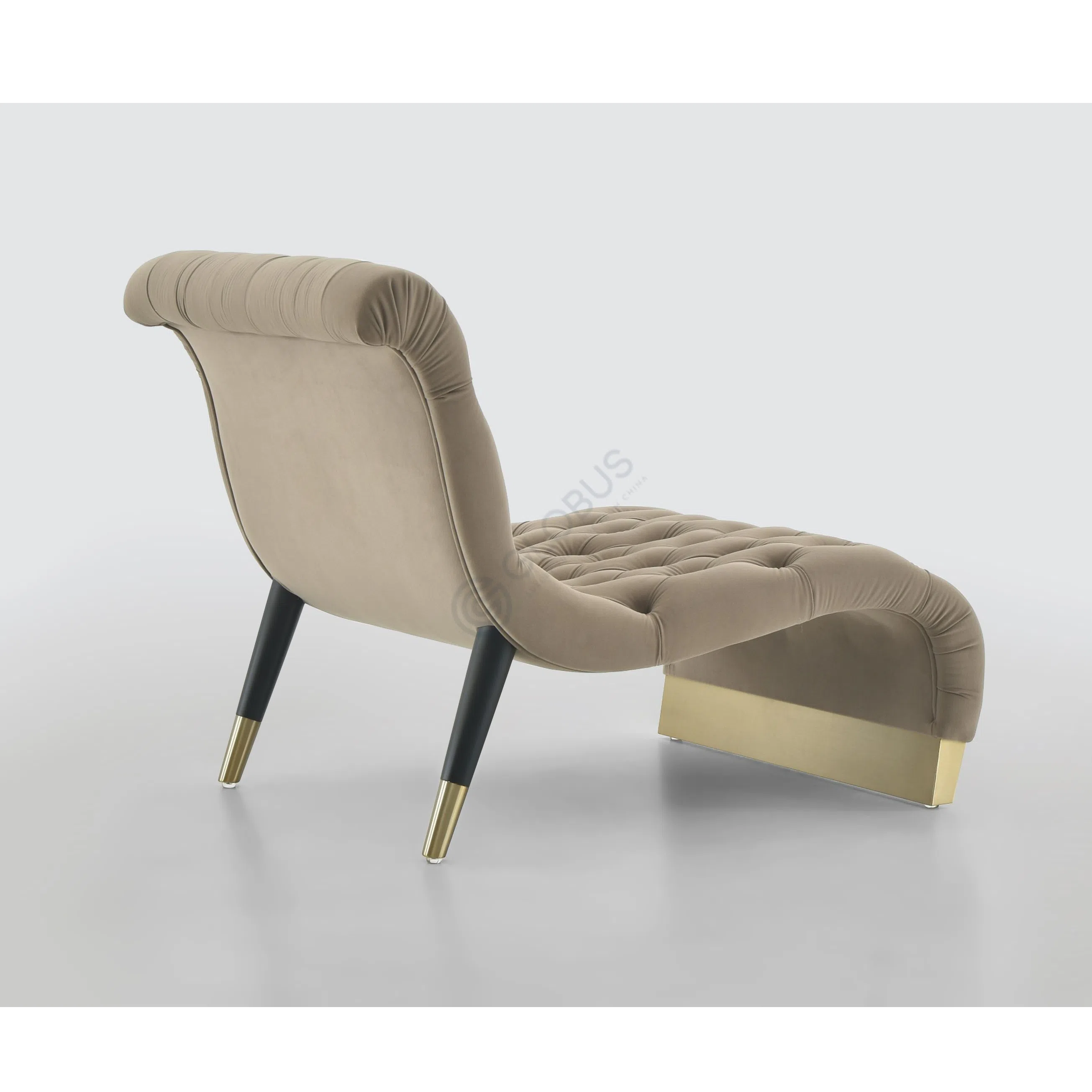 Кресло GIANFRANCO FERRÉ Bonnie