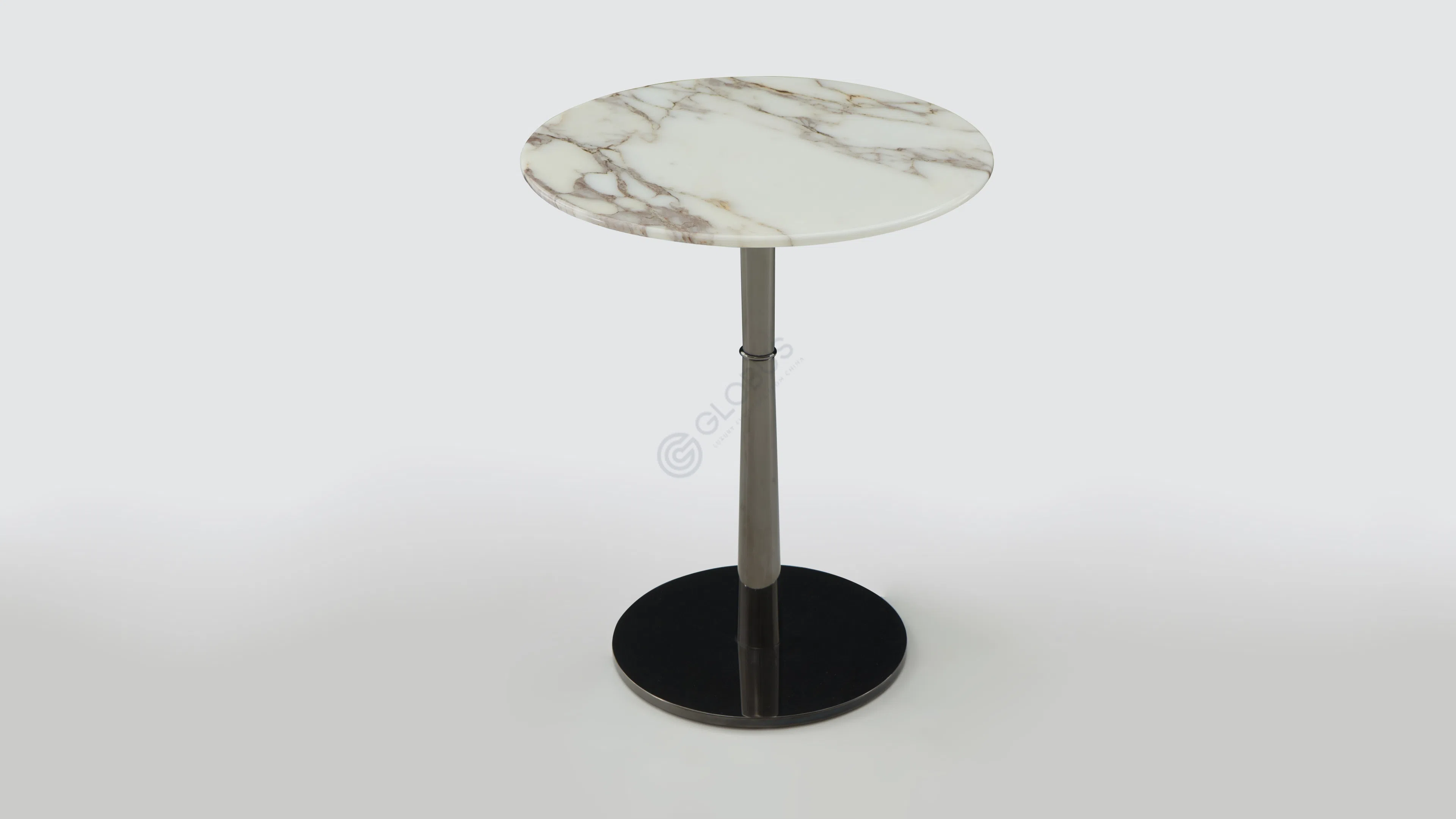 Side table Risparmiare