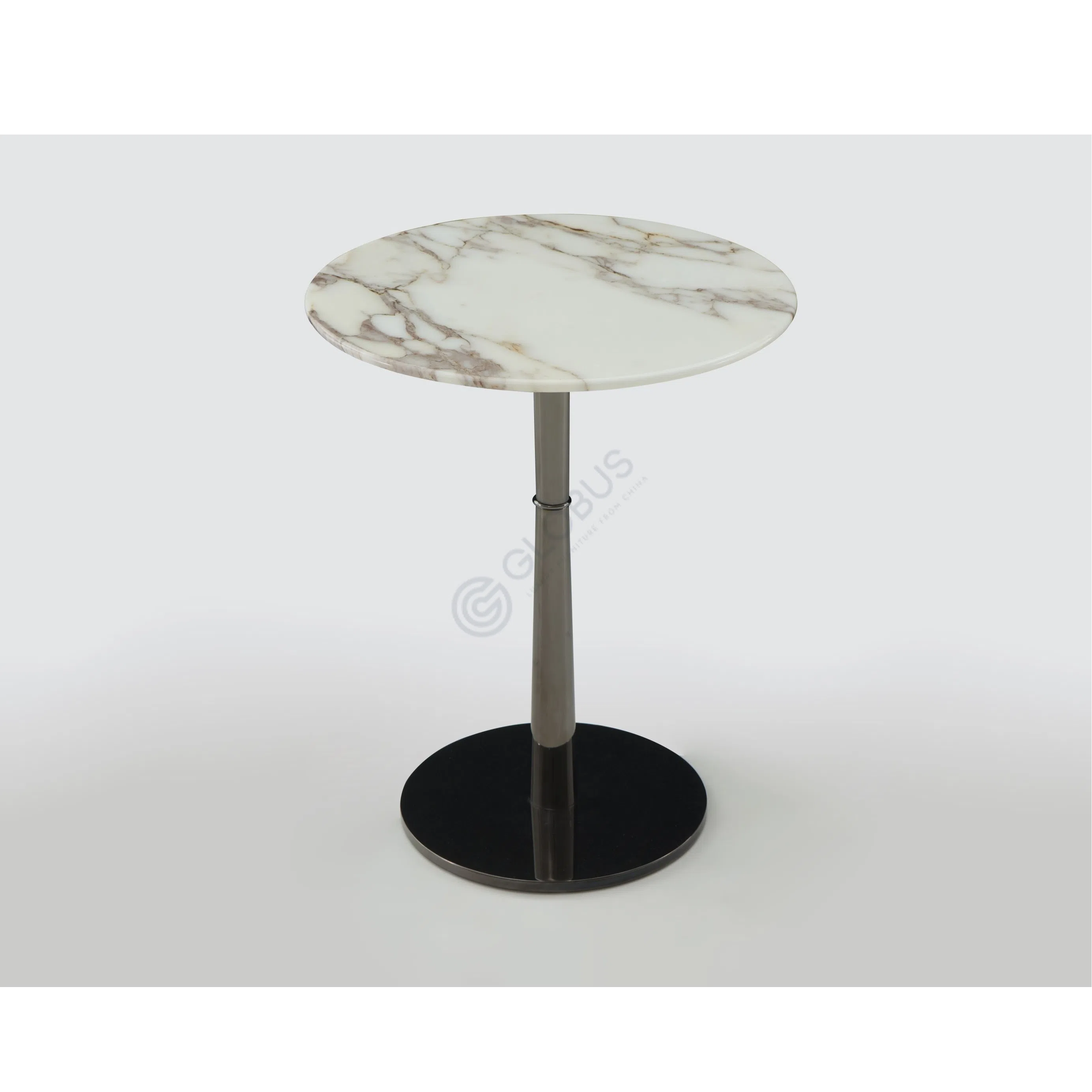 Side table Risparmiare