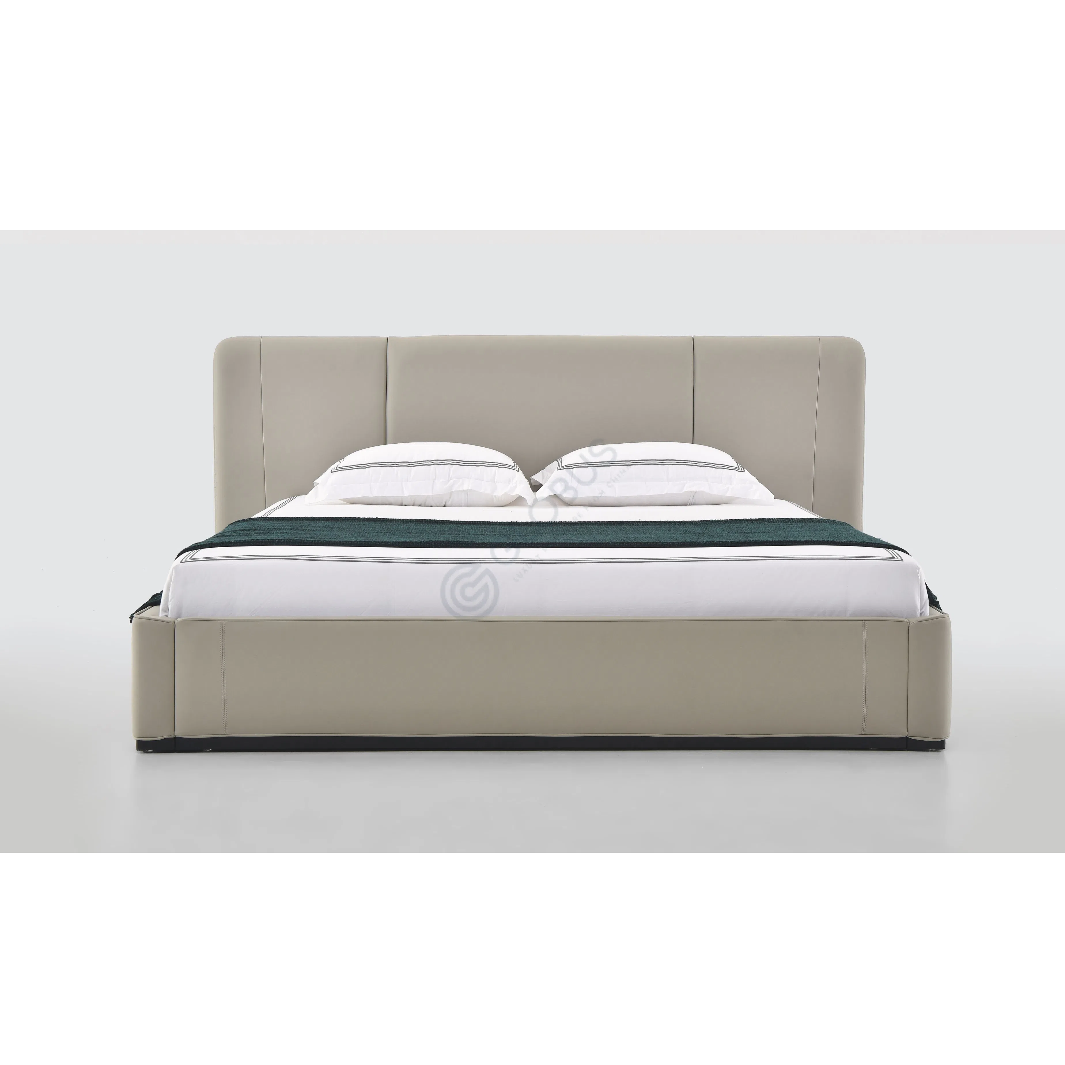 Bed Praefectus