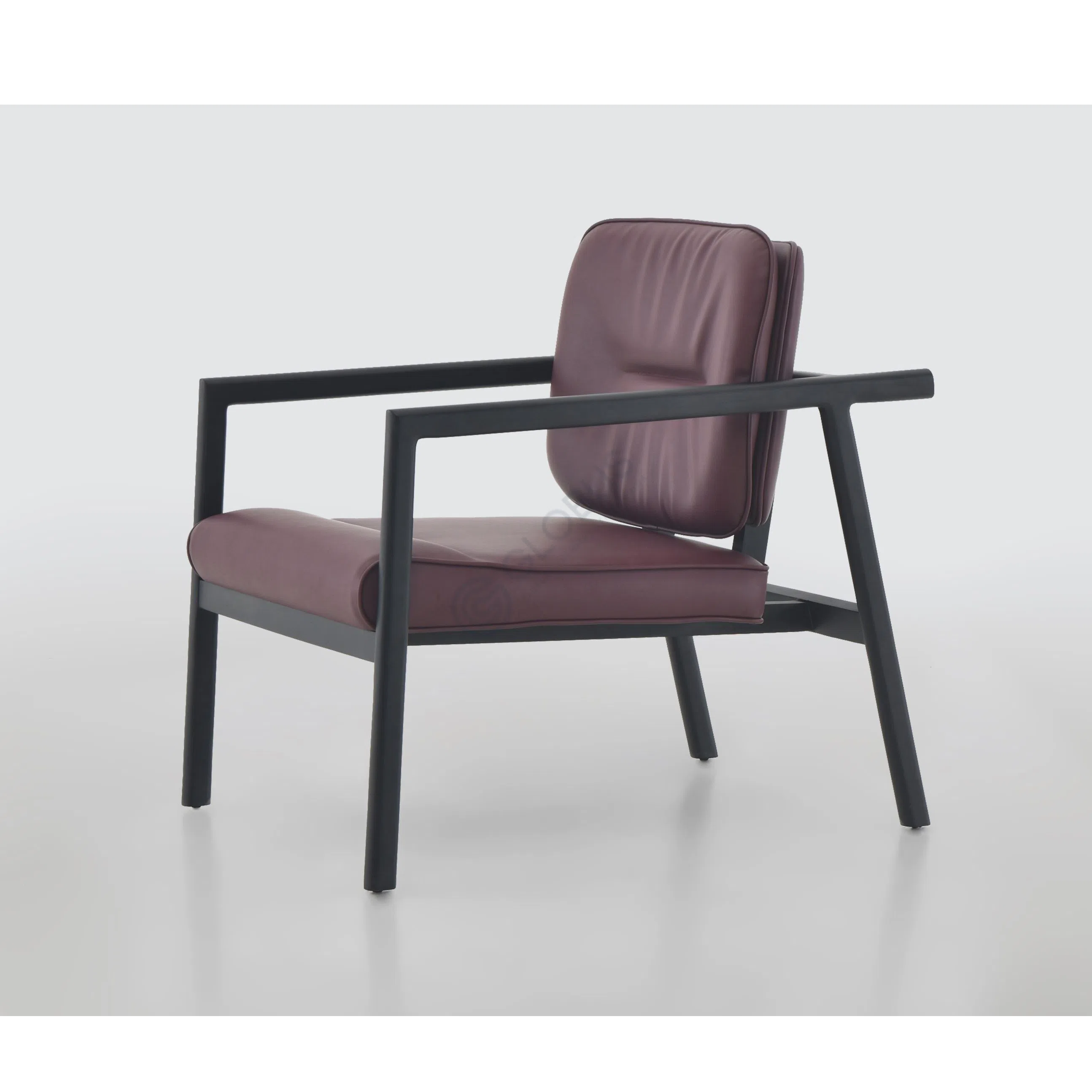 Armchair Nanuta