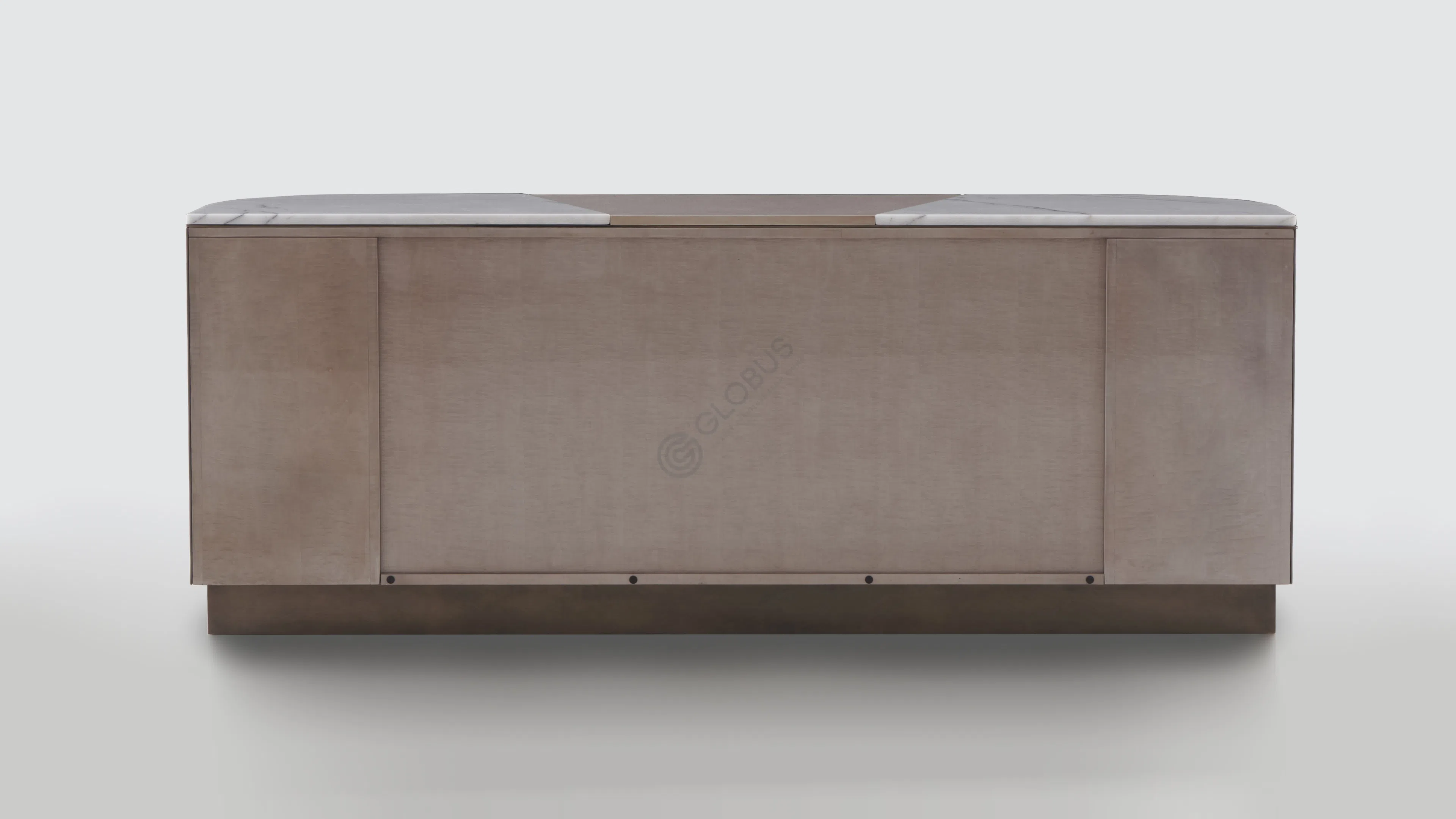 Sideboard LONGHI Keope