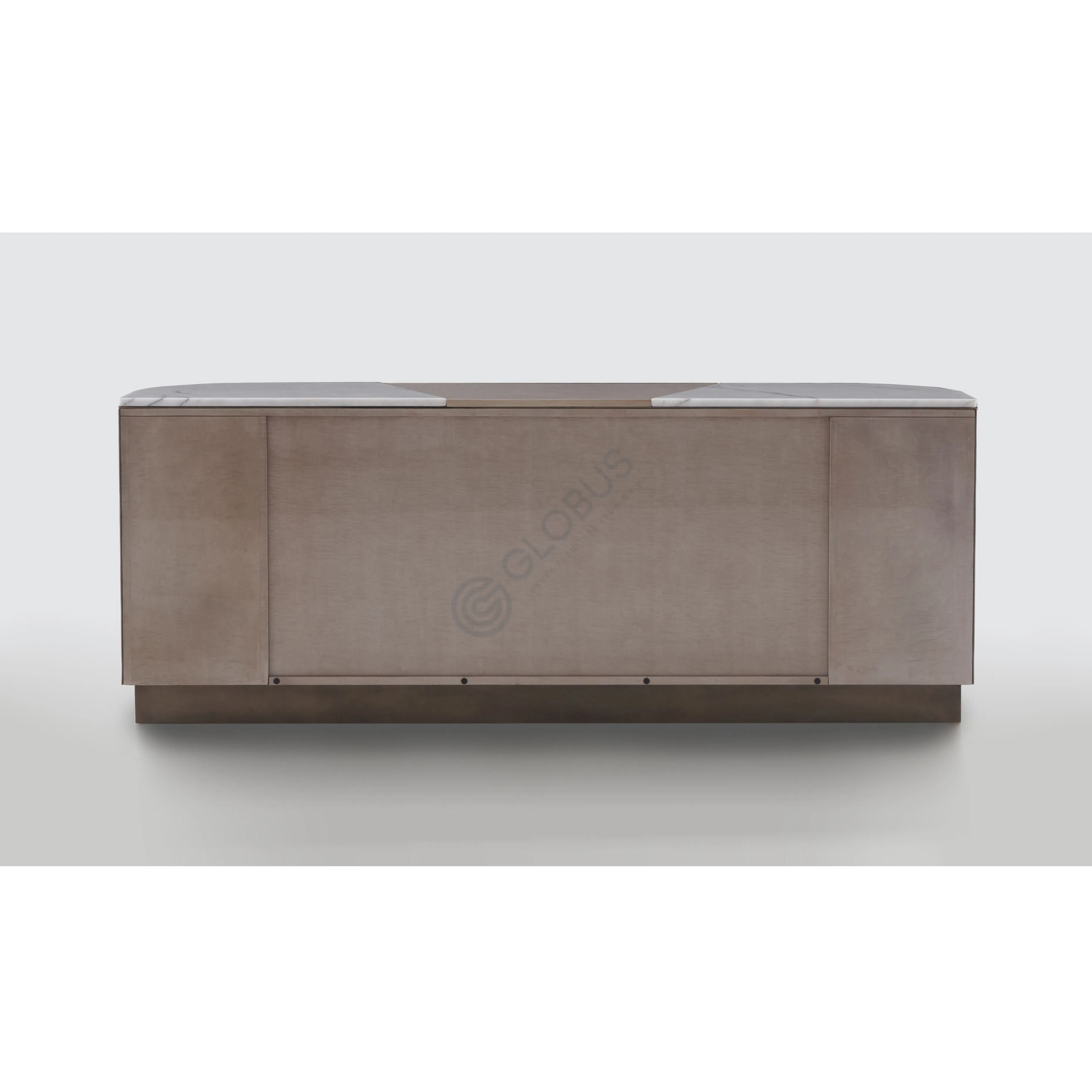 Sideboard LONGHI Keope