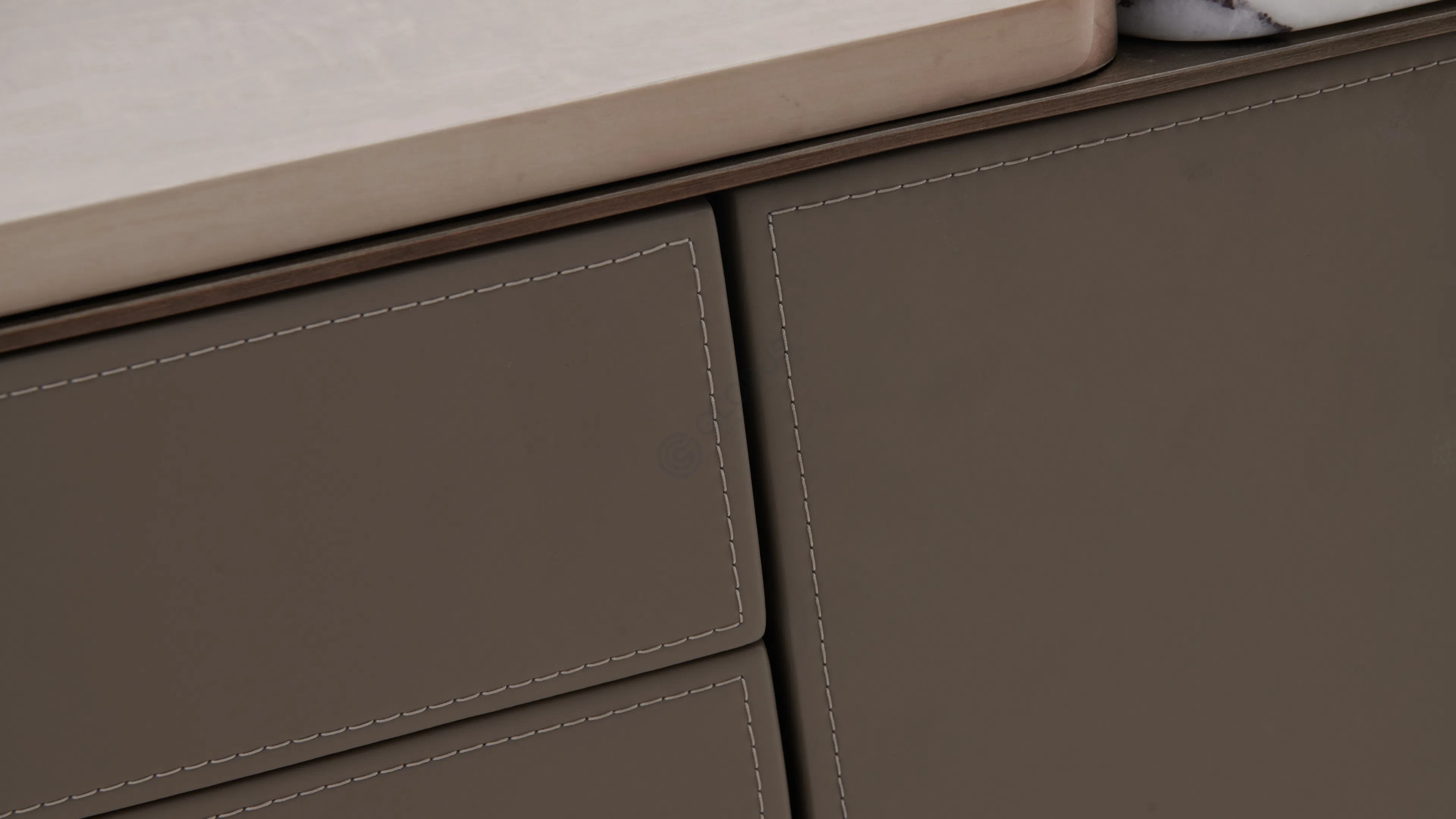 Sideboard LONGHI Keope